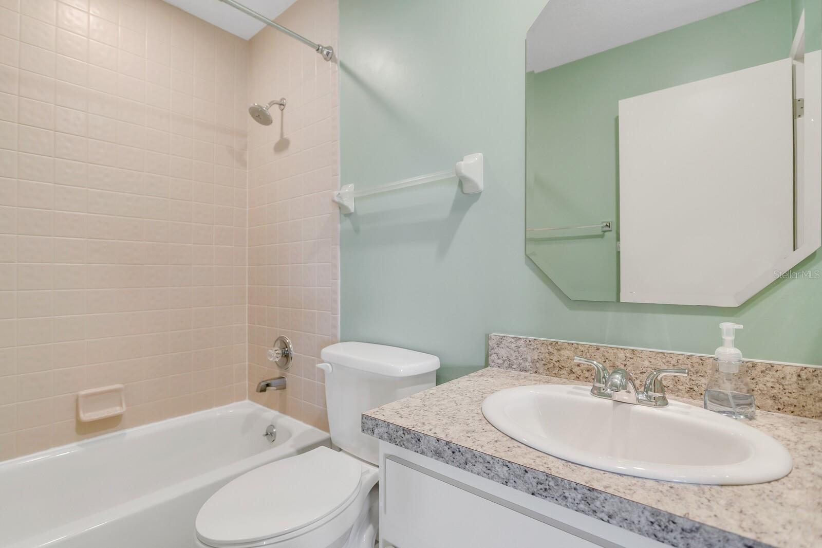Image 46 of 81 For 1815 Citrus Orchard Way