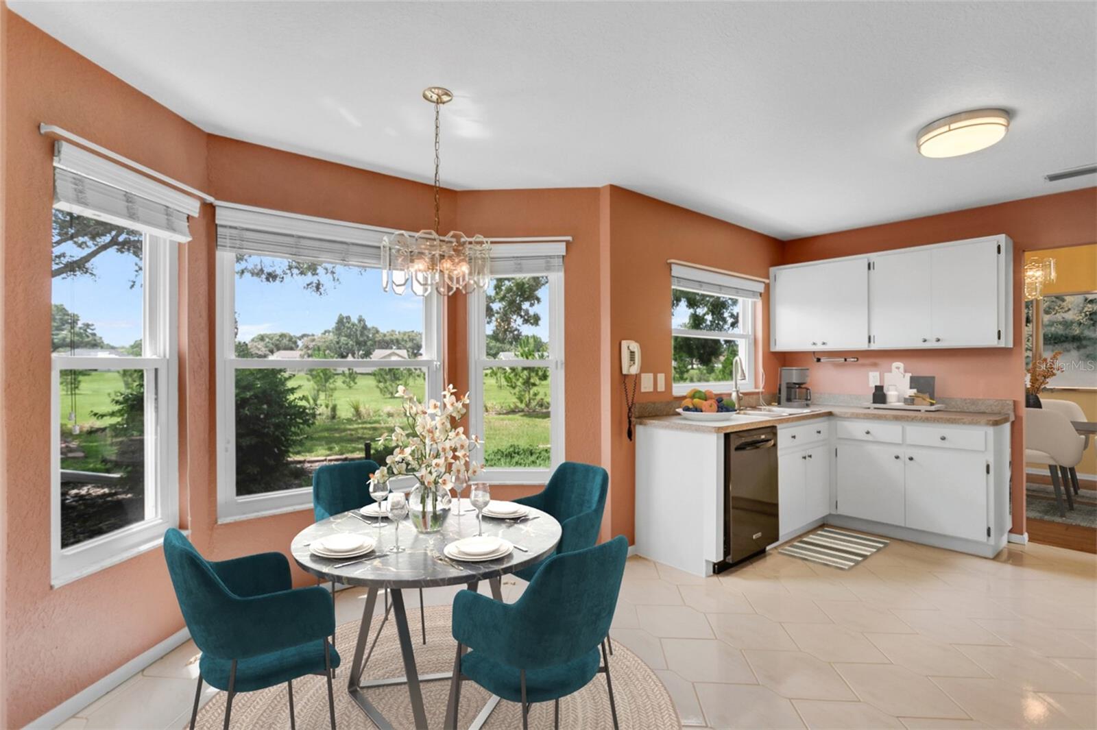 Image 5 of 81 For 1815 Citrus Orchard Way