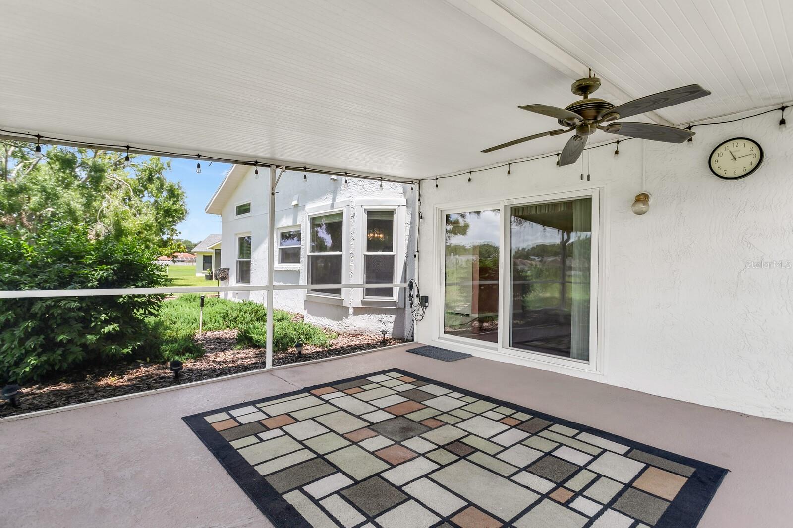 Image 51 of 81 For 1815 Citrus Orchard Way