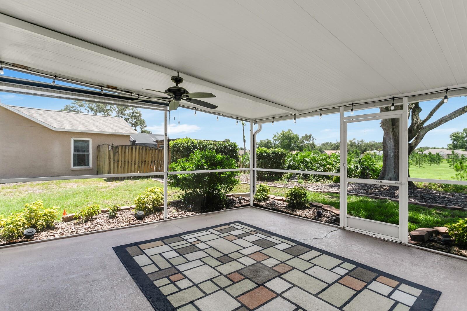 Image 52 of 81 For 1815 Citrus Orchard Way