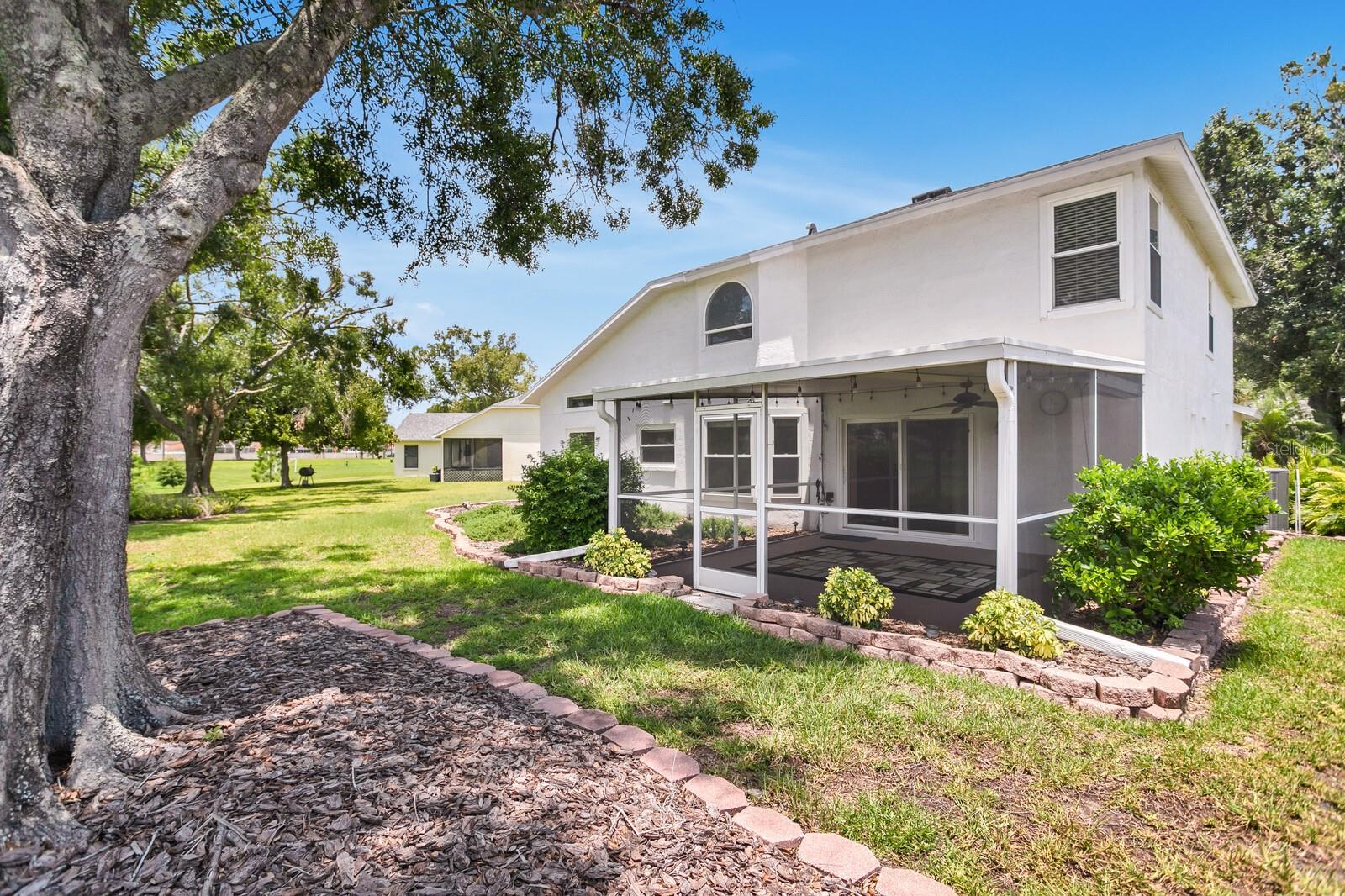 Image 53 of 81 For 1815 Citrus Orchard Way