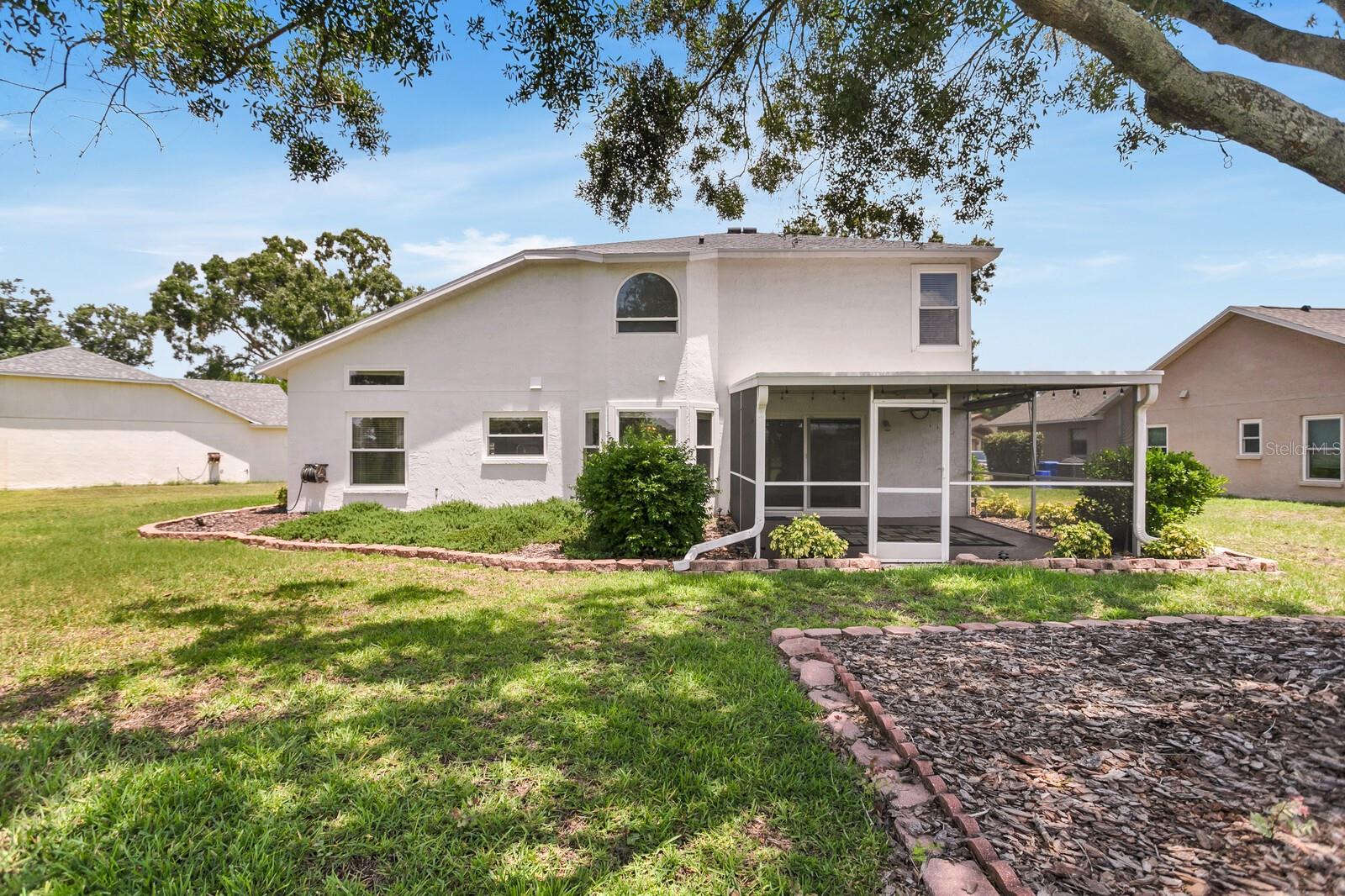 Image 55 of 81 For 1815 Citrus Orchard Way
