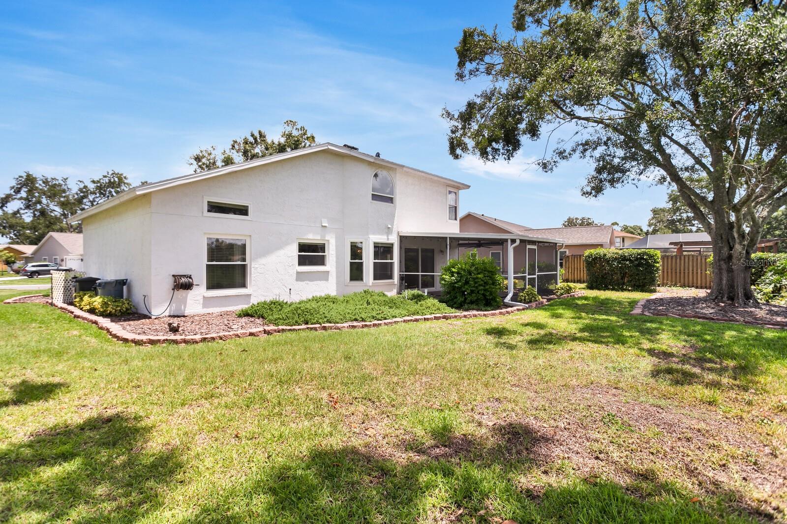 Image 57 of 81 For 1815 Citrus Orchard Way