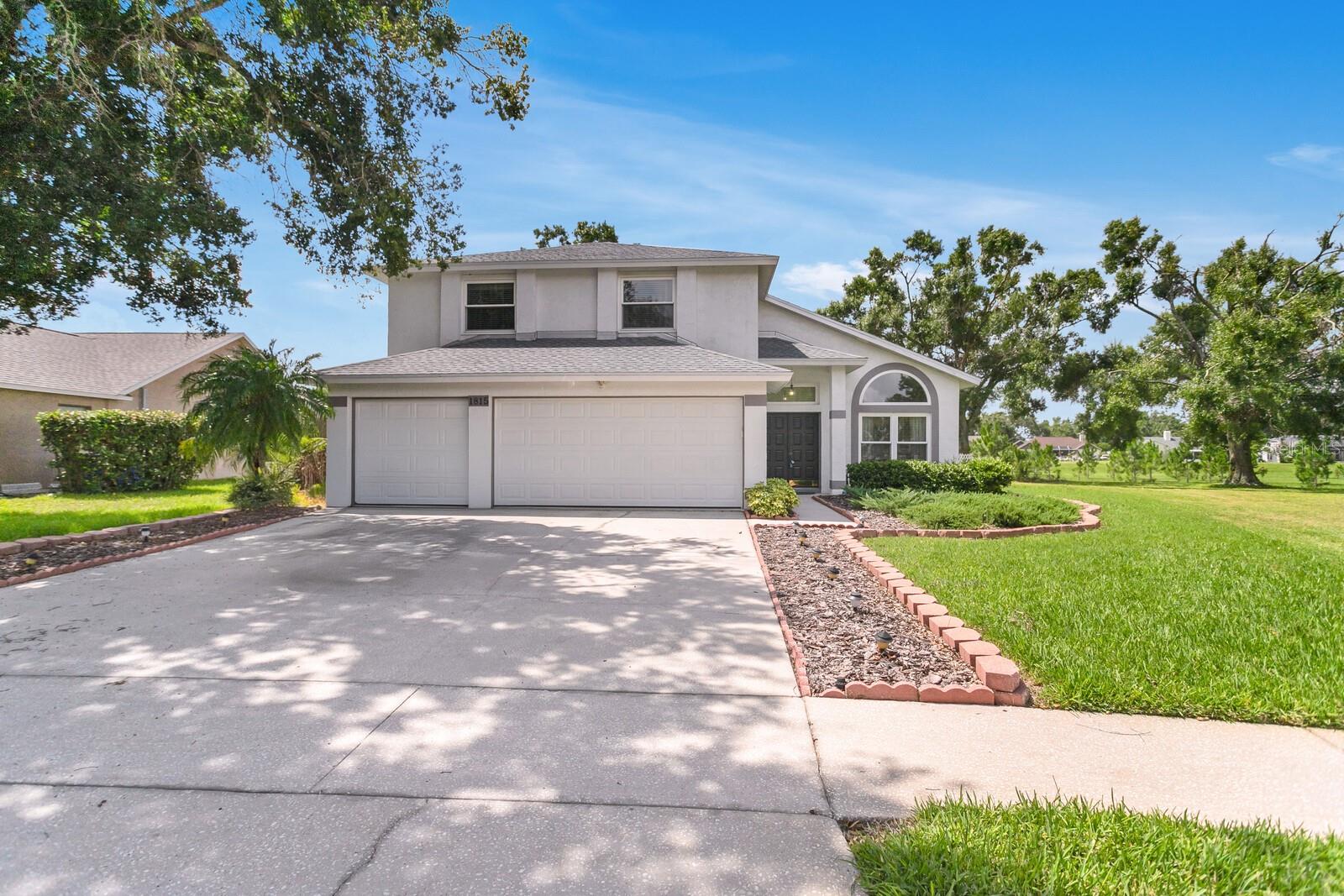 Image 58 of 81 For 1815 Citrus Orchard Way