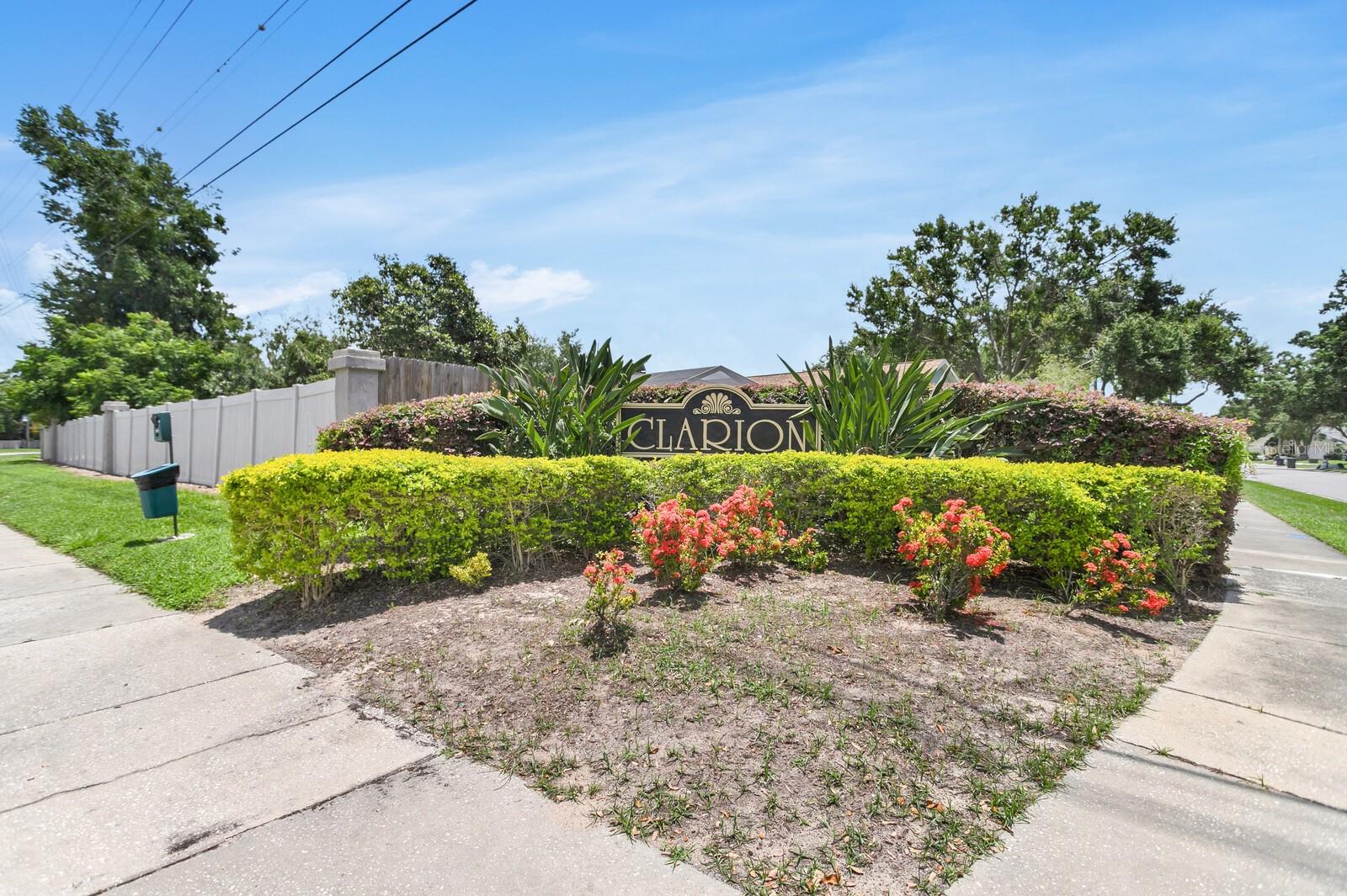 Image 59 of 81 For 1815 Citrus Orchard Way