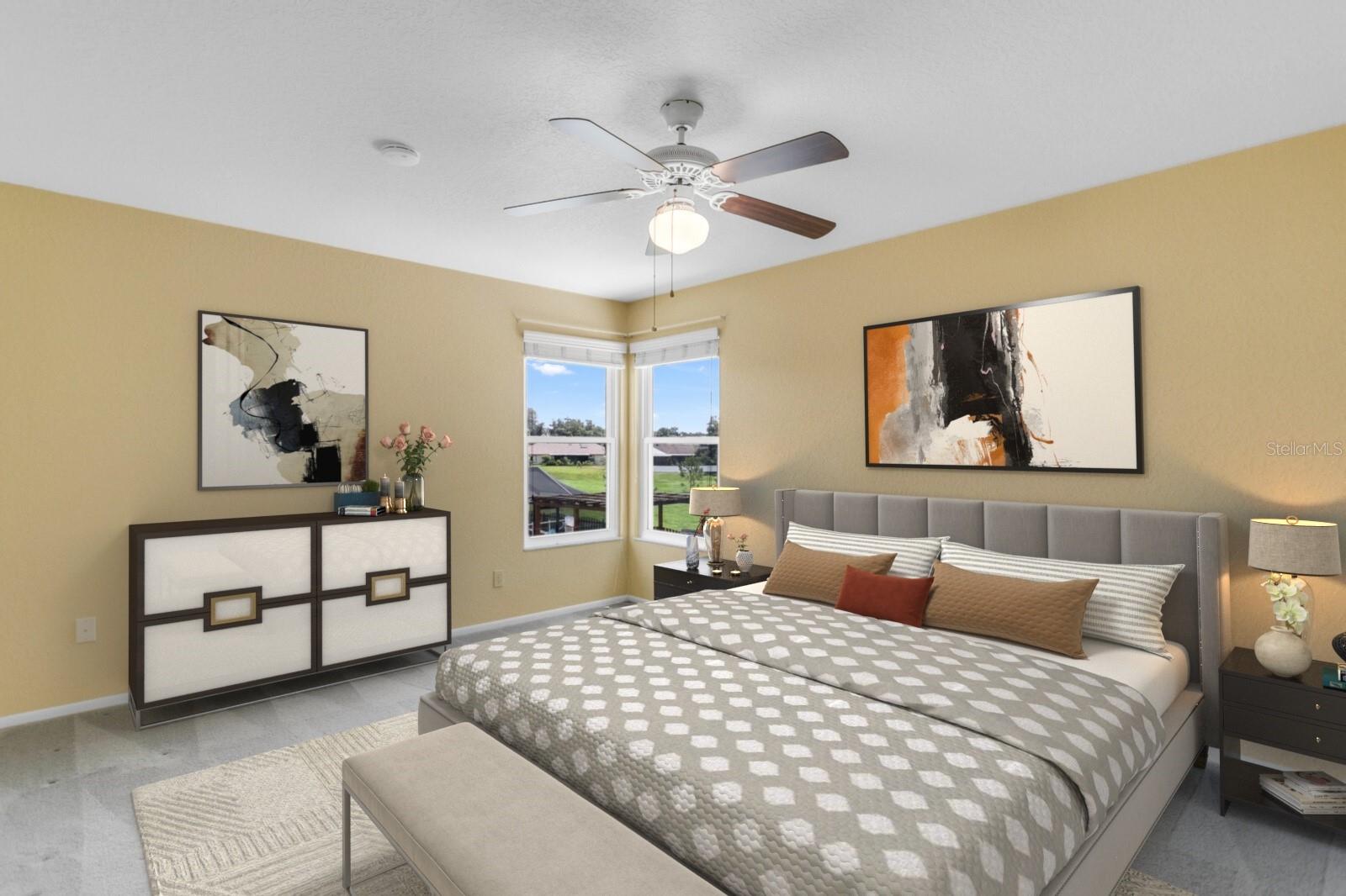 Image 6 of 81 For 1815 Citrus Orchard Way