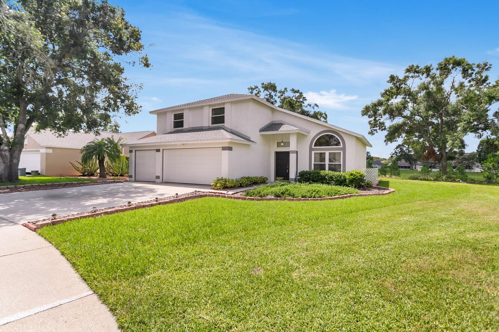 Image 60 of 81 For 1815 Citrus Orchard Way