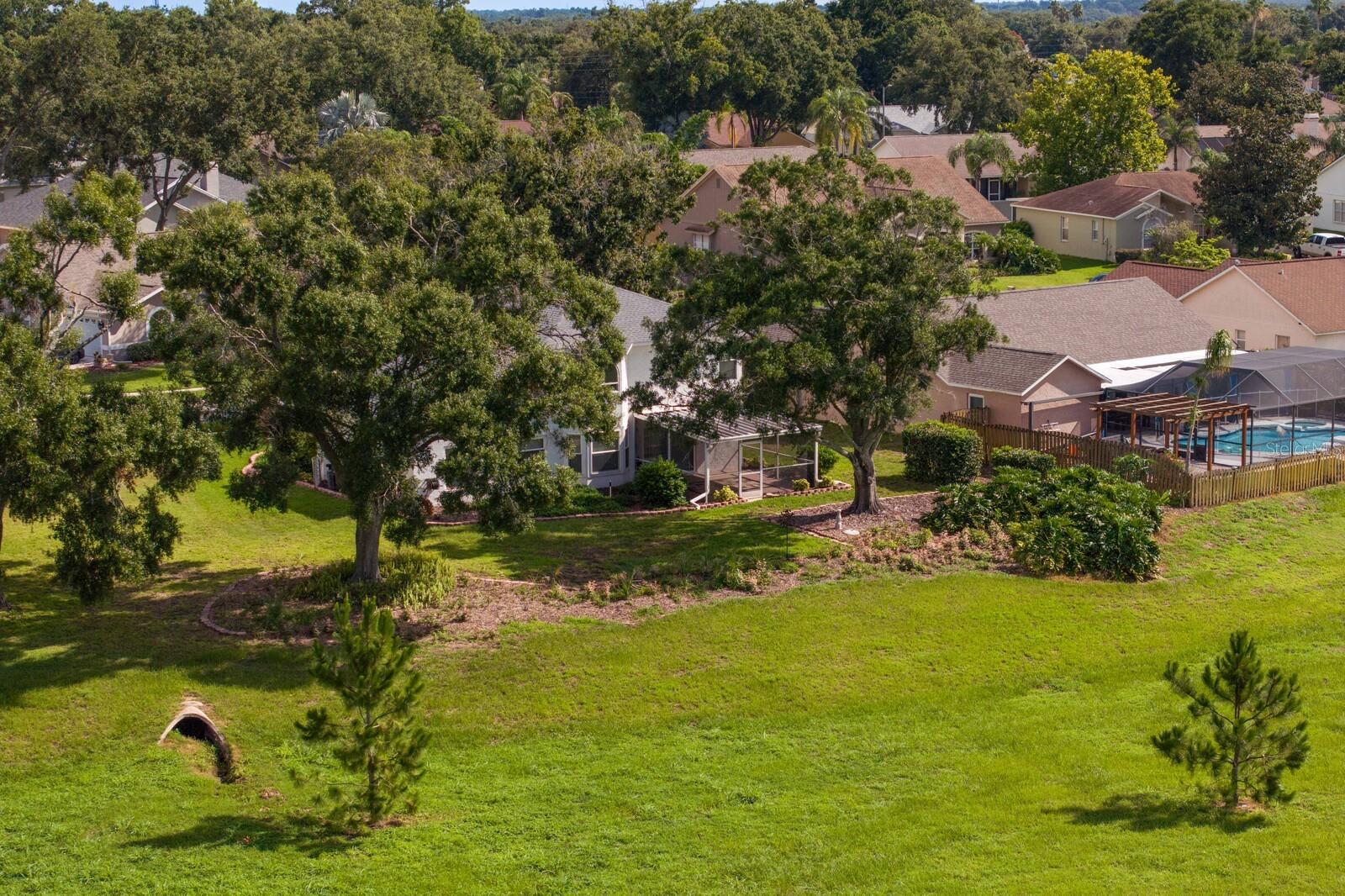 Image 62 of 81 For 1815 Citrus Orchard Way