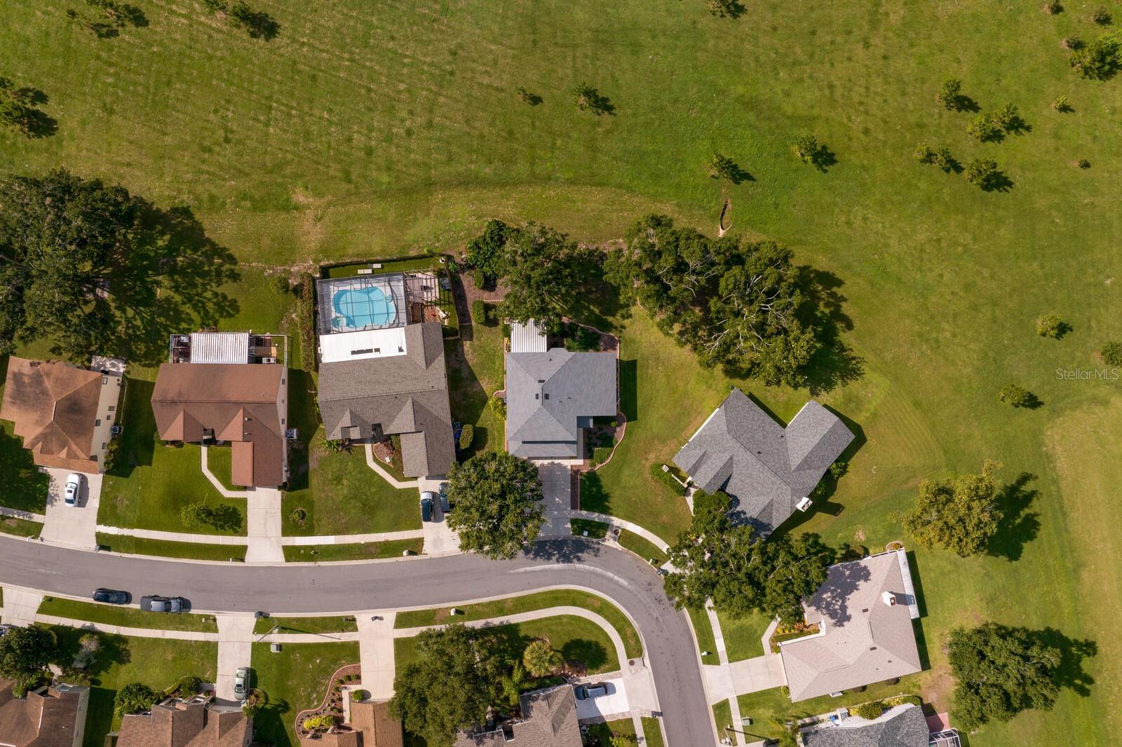 Image 63 of 81 For 1815 Citrus Orchard Way
