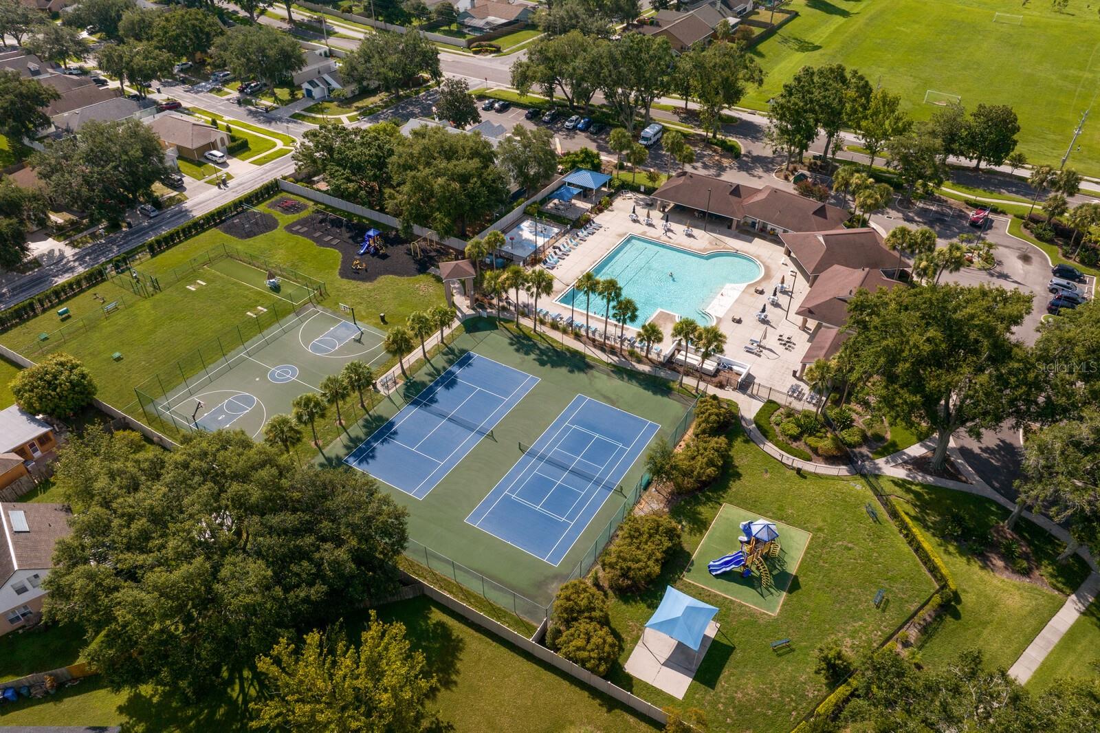 Image 66 of 81 For 1815 Citrus Orchard Way