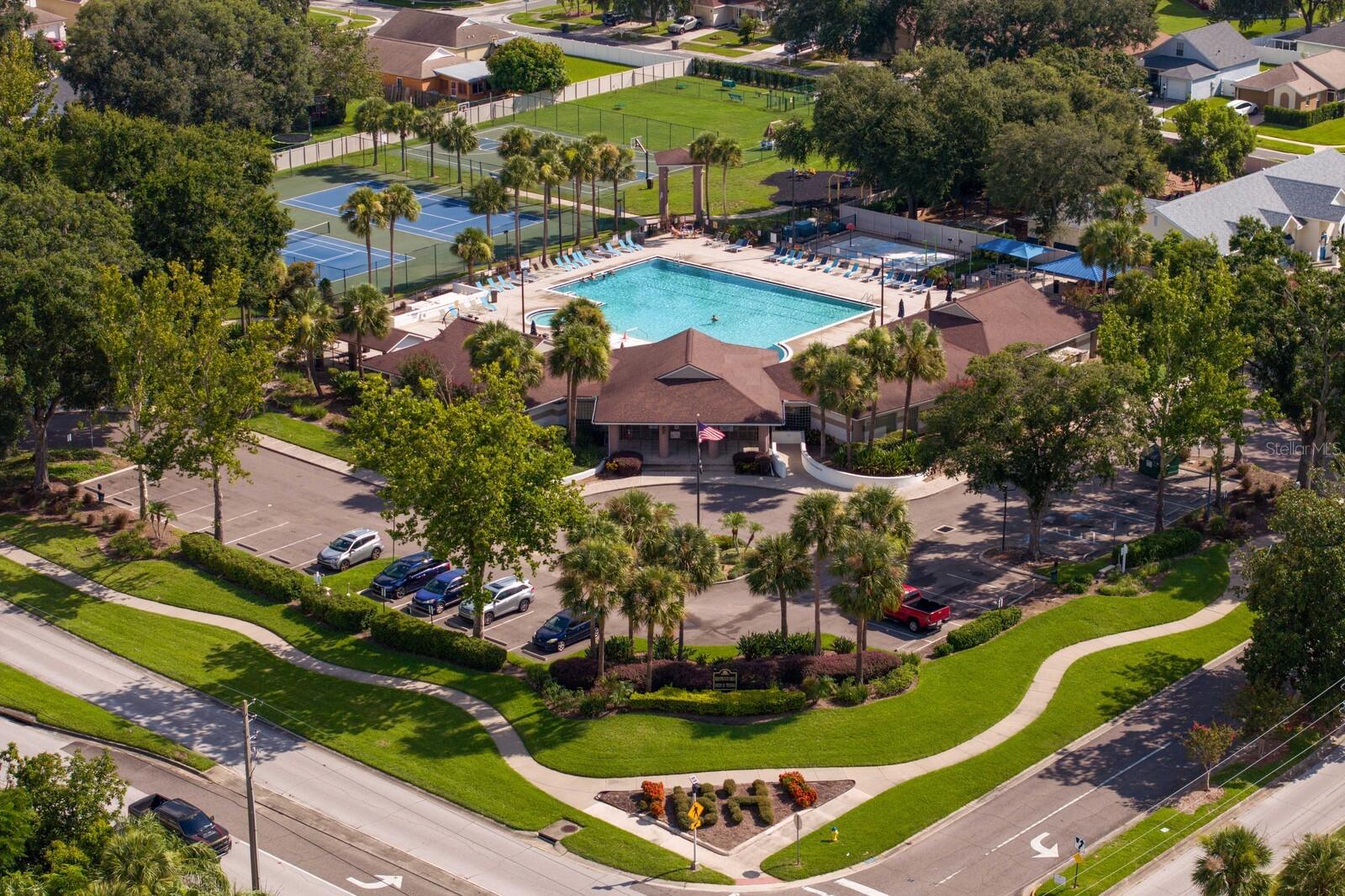 Image 68 of 81 For 1815 Citrus Orchard Way
