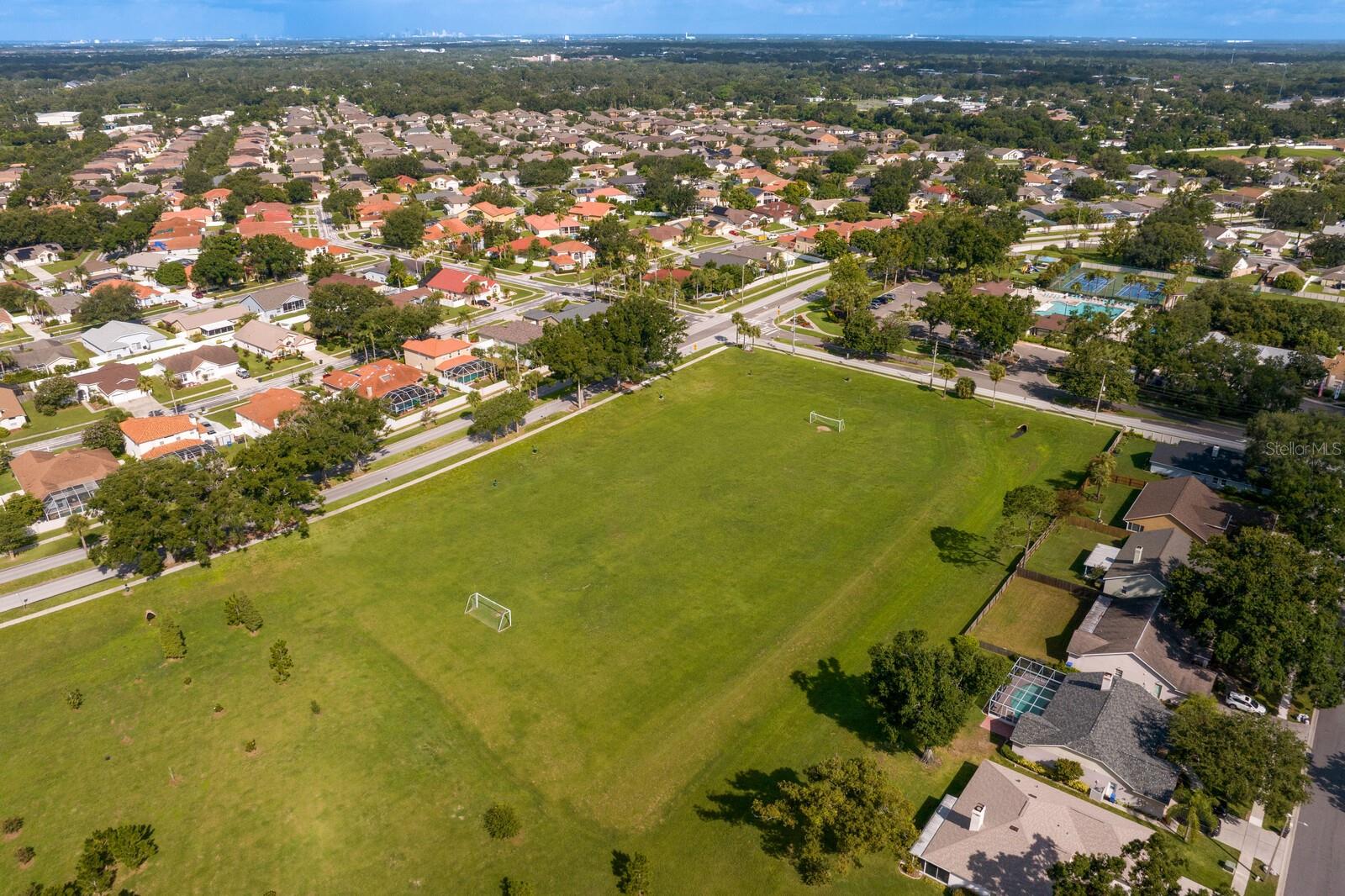 Image 69 of 81 For 1815 Citrus Orchard Way