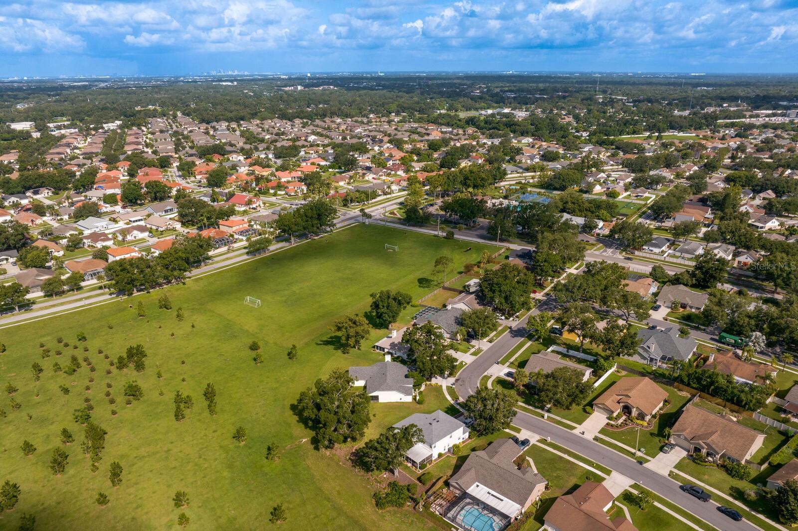 Image 70 of 81 For 1815 Citrus Orchard Way
