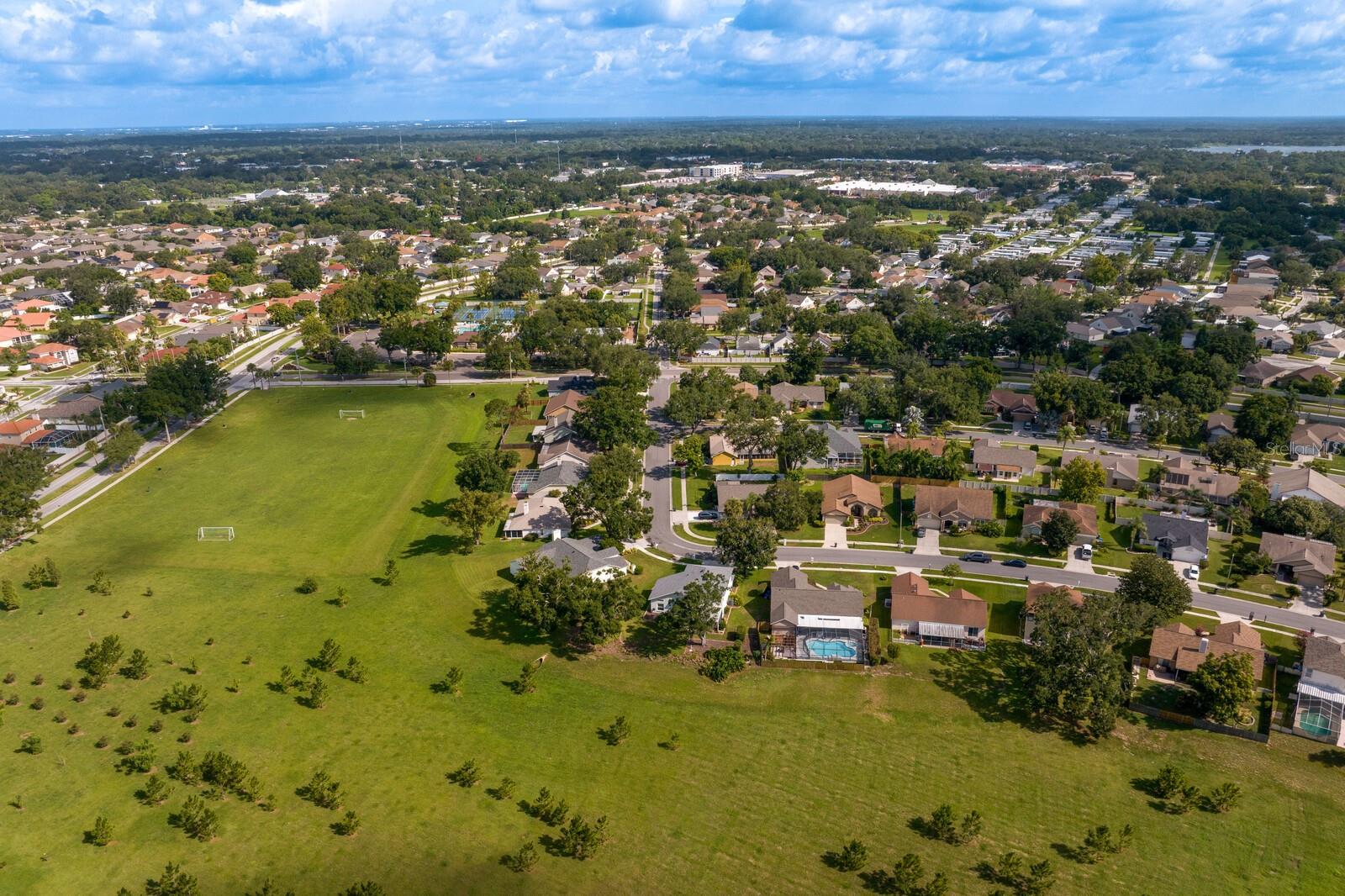 Image 71 of 81 For 1815 Citrus Orchard Way