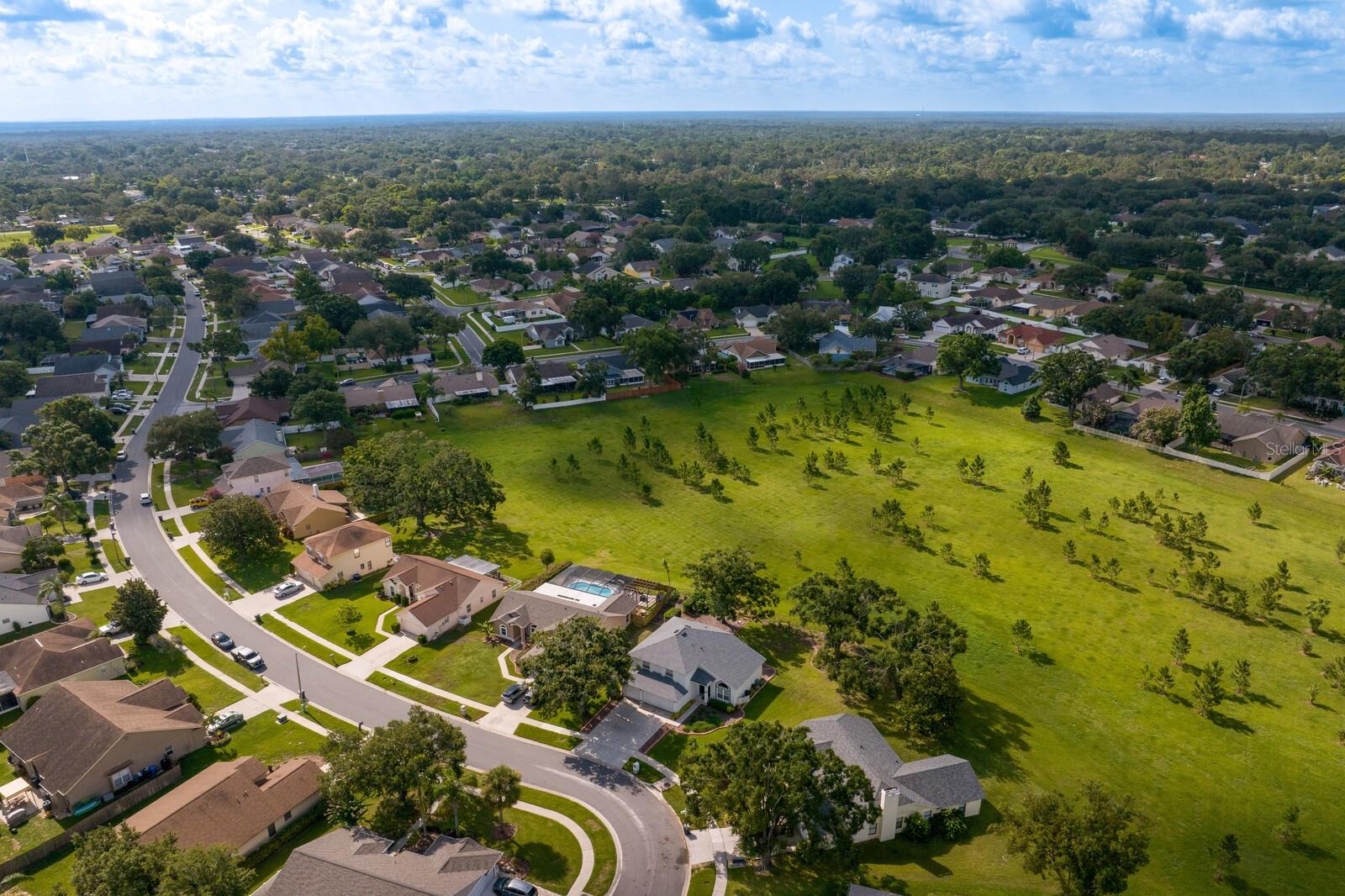 Image 72 of 81 For 1815 Citrus Orchard Way