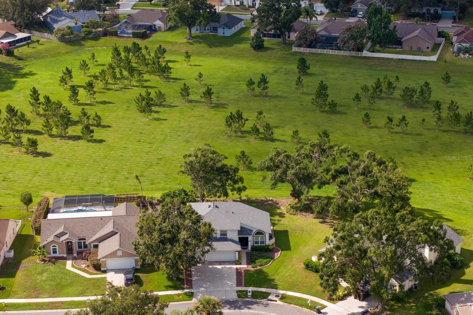 Image 73 of 81 For 1815 Citrus Orchard Way