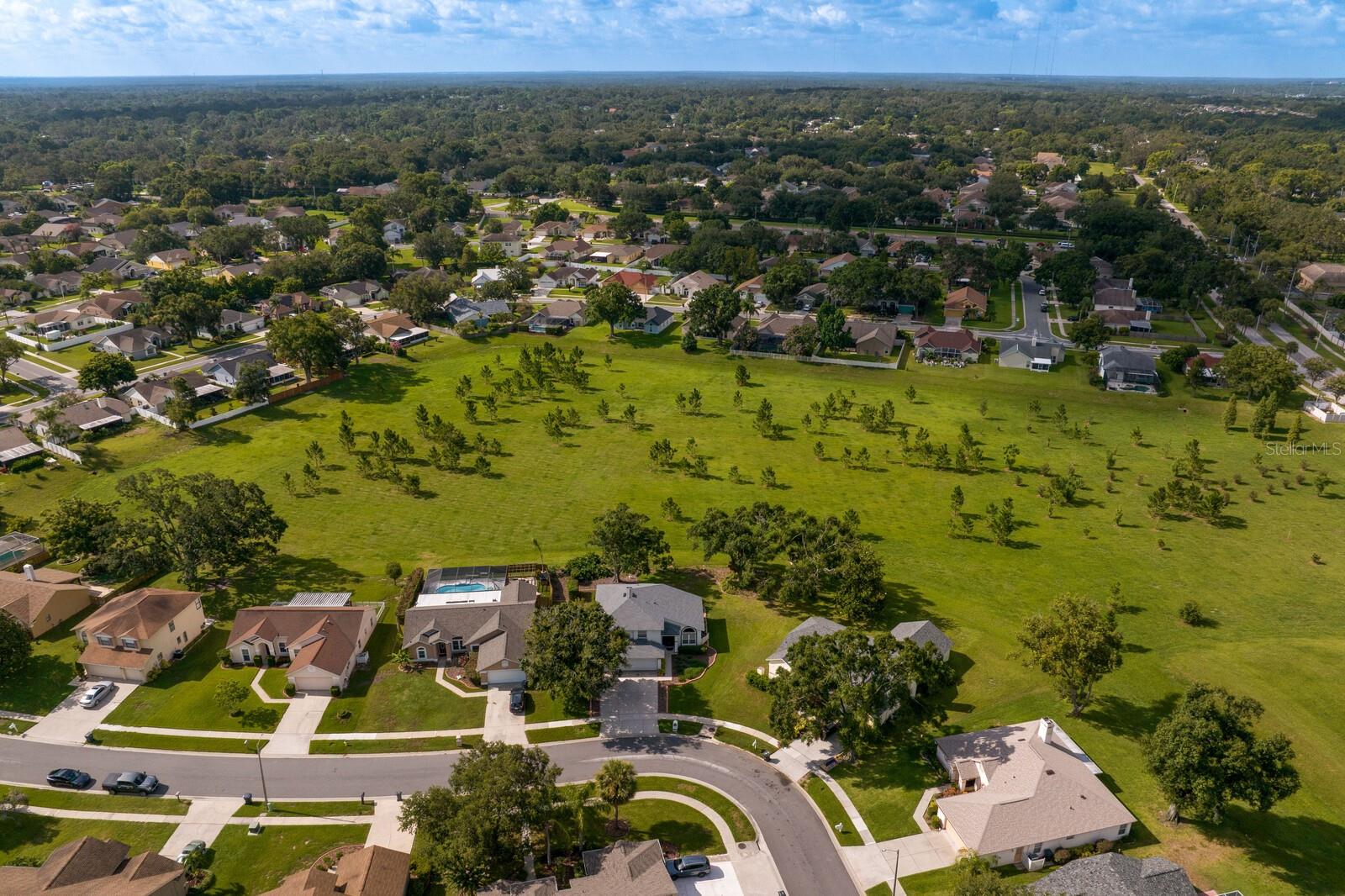 Image 74 of 81 For 1815 Citrus Orchard Way