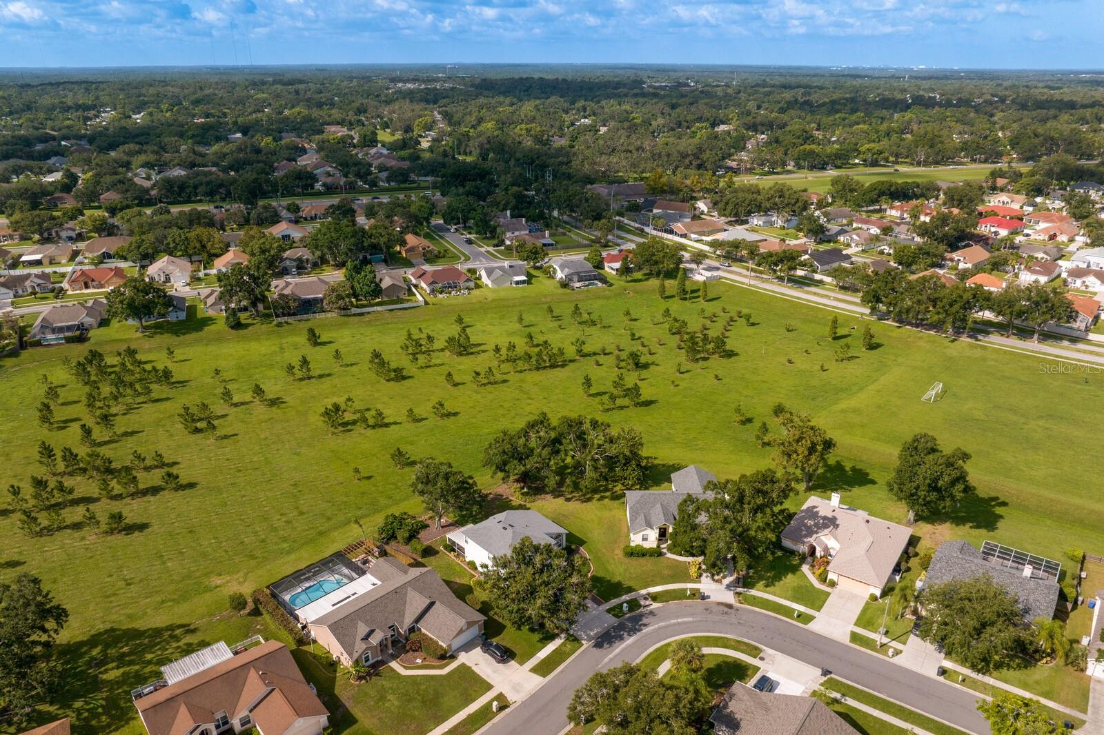 Image 75 of 81 For 1815 Citrus Orchard Way