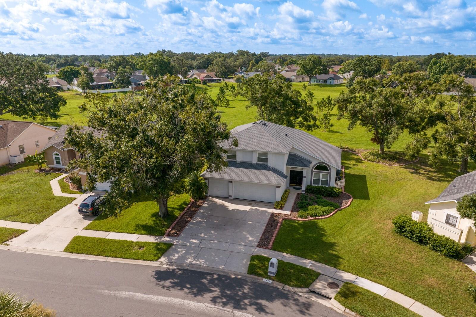 Image 76 of 81 For 1815 Citrus Orchard Way
