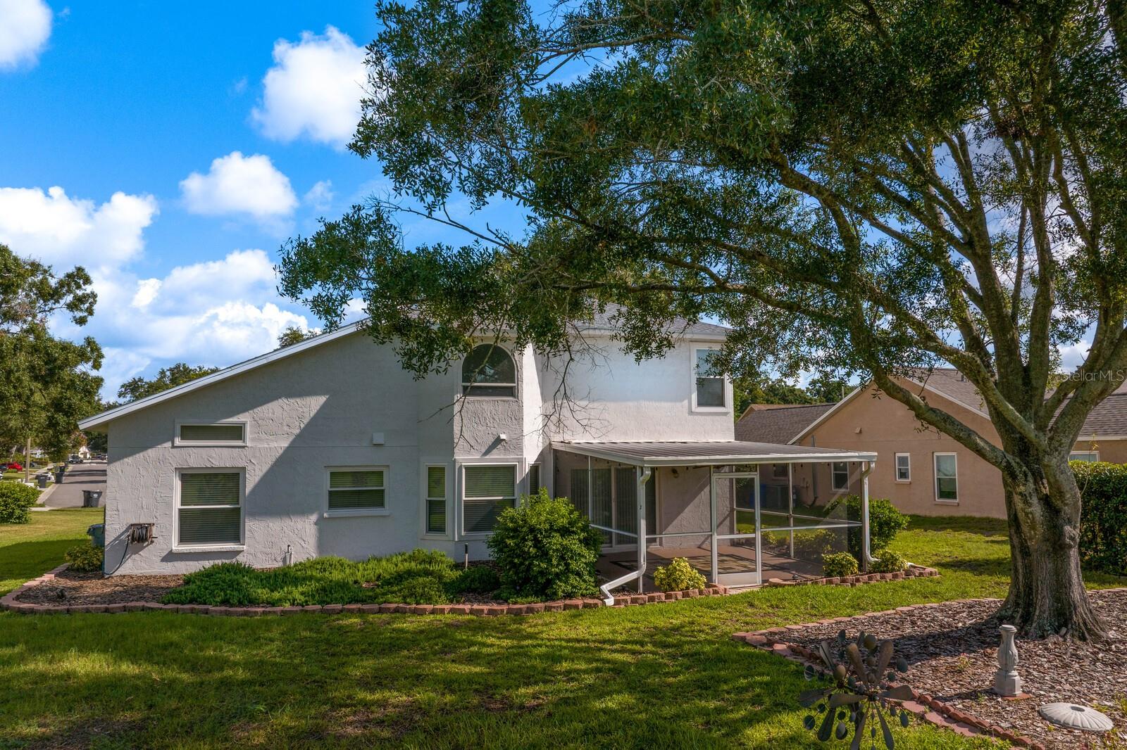 Image 77 of 81 For 1815 Citrus Orchard Way