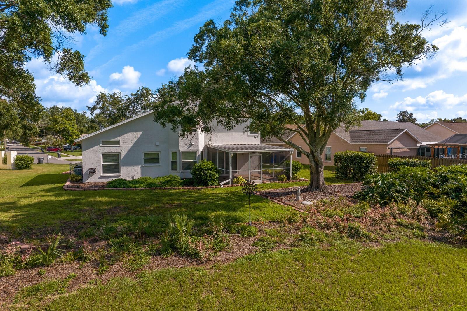 Image 78 of 81 For 1815 Citrus Orchard Way