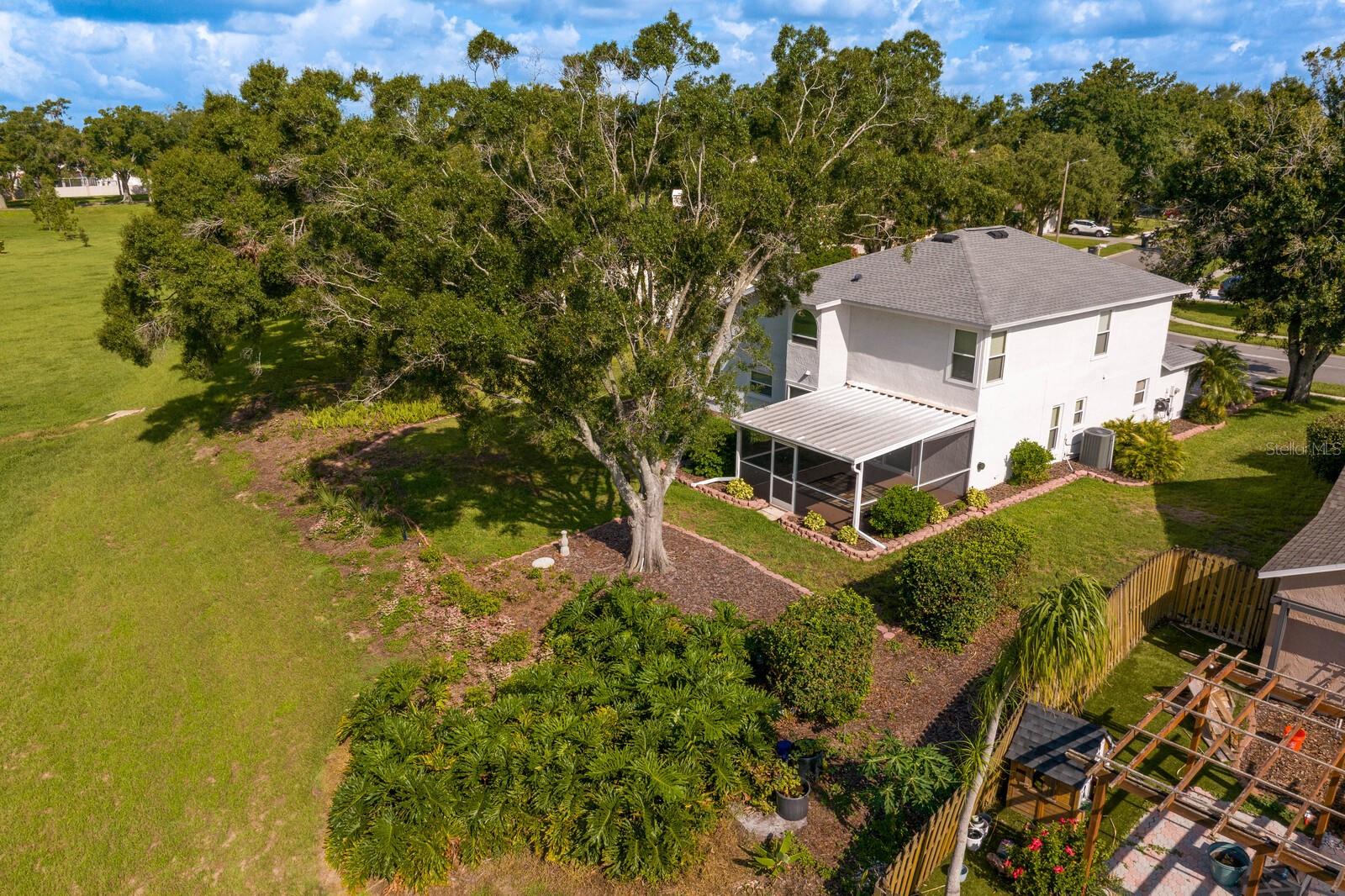 Image 79 of 81 For 1815 Citrus Orchard Way