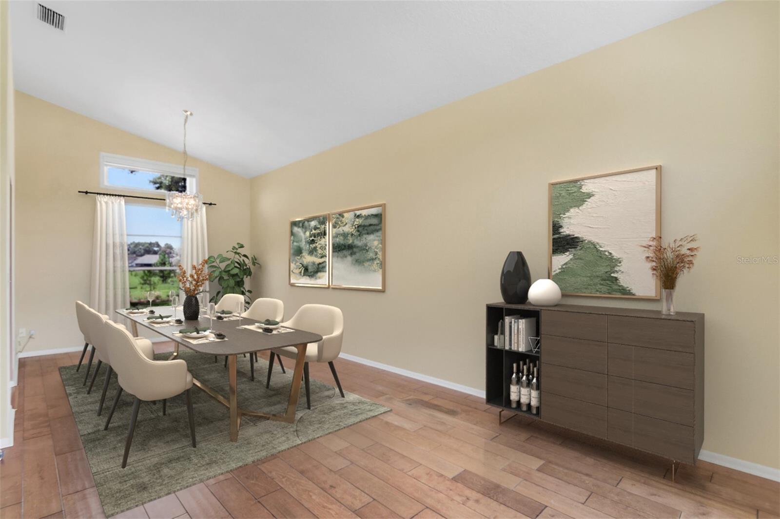 Image 8 of 81 For 1815 Citrus Orchard Way