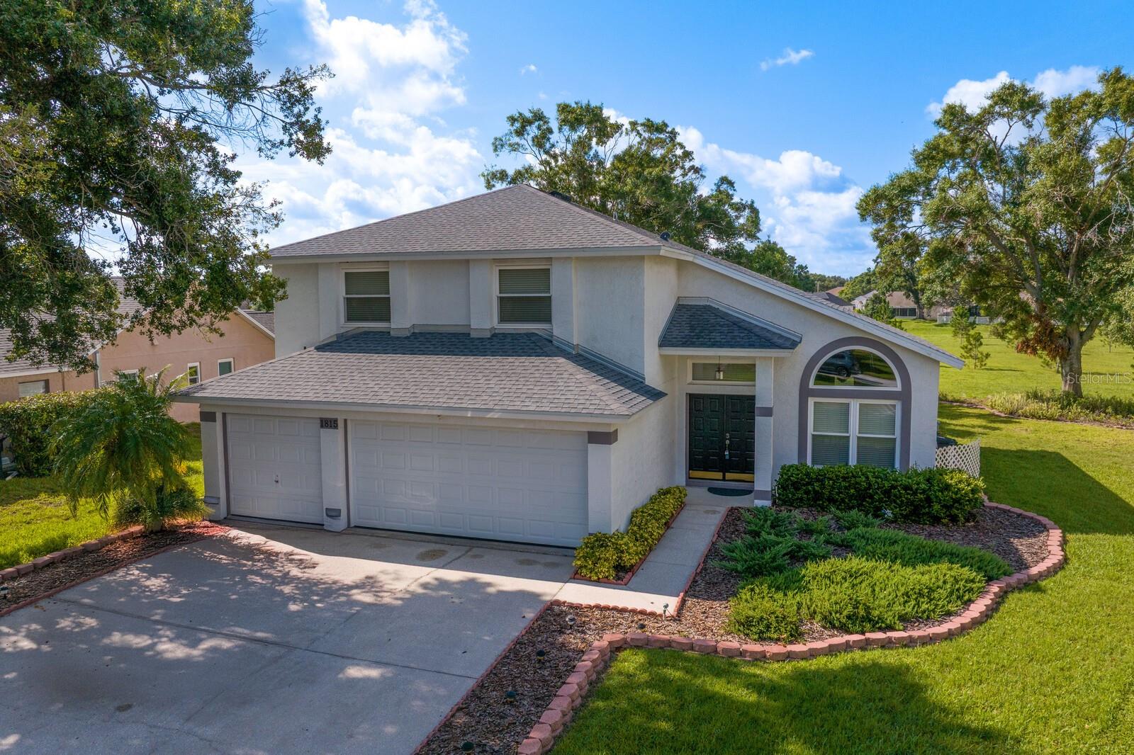 Image 80 of 81 For 1815 Citrus Orchard Way