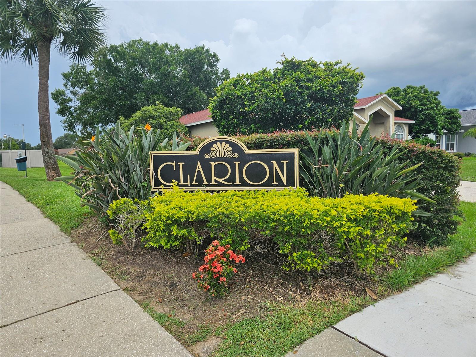 Image 81 of 81 For 1815 Citrus Orchard Way