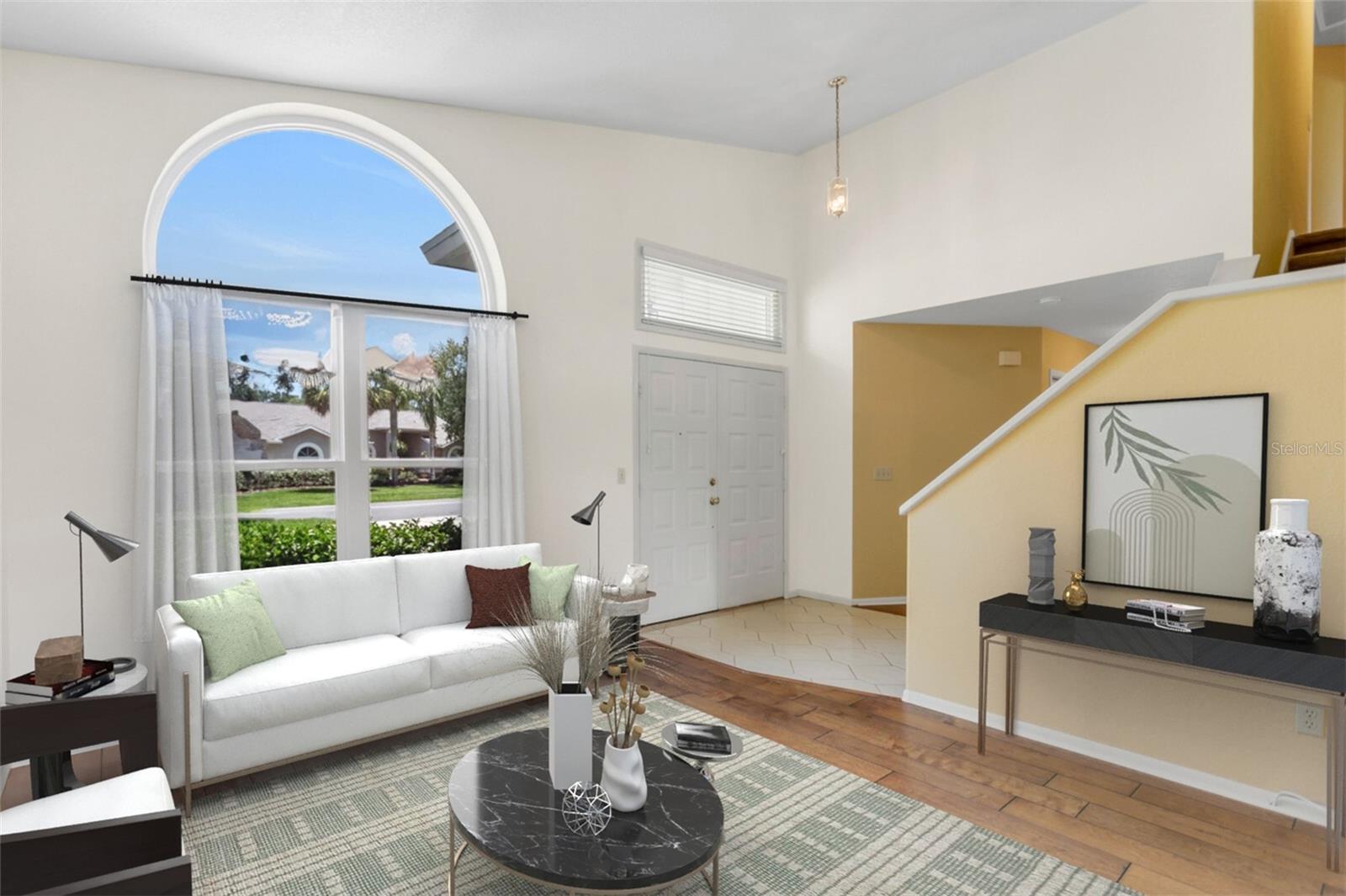 Image 9 of 81 For 1815 Citrus Orchard Way