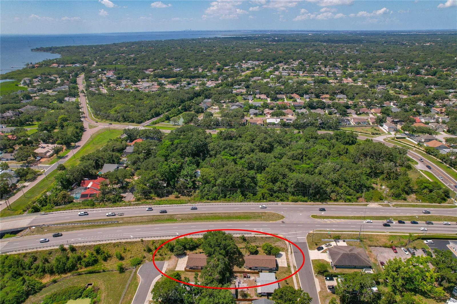 Image 9 of 47 For 2900 Shore Drive