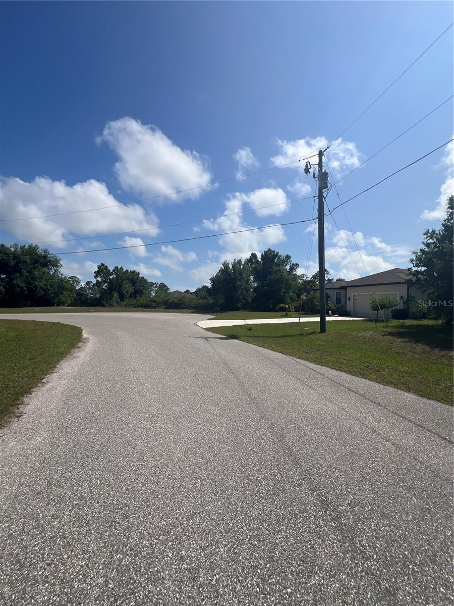 Image 11 of 14 For 168 White Pine Drive