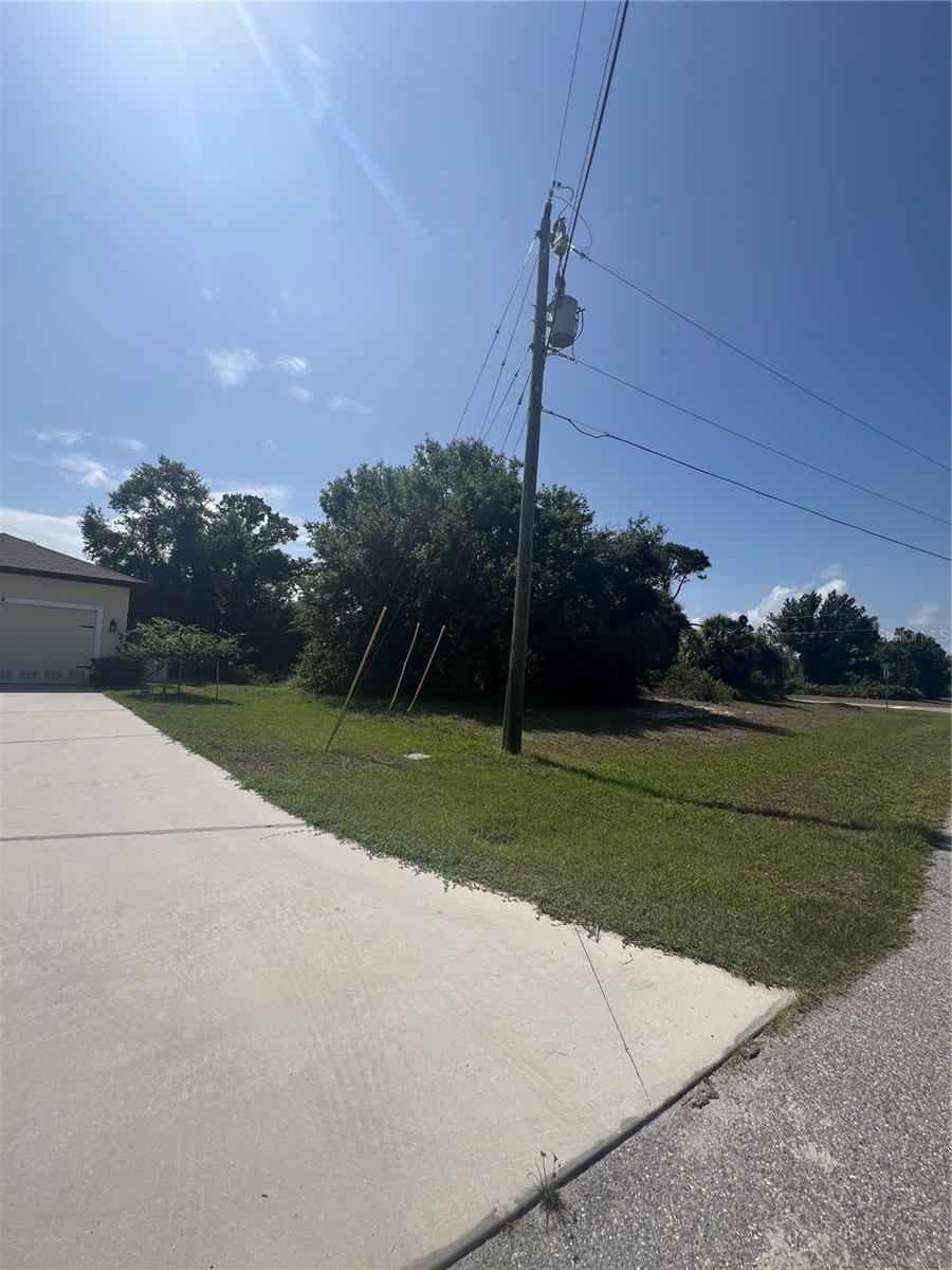 Image 12 of 14 For 168 White Pine Drive