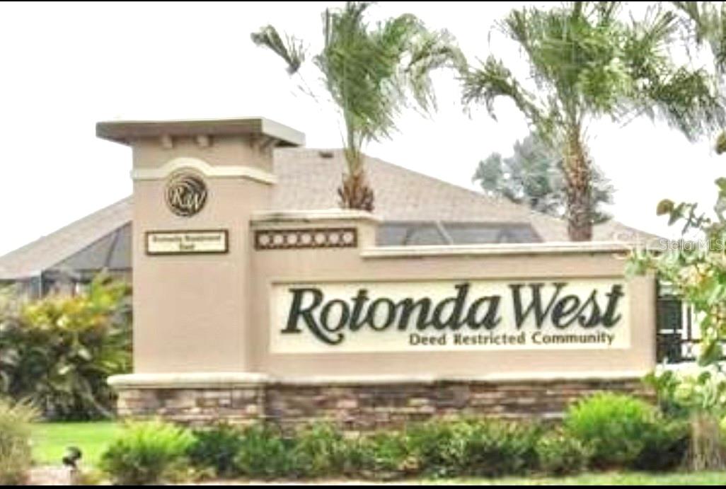 Image 14 of 14 For 168 White Pine Drive