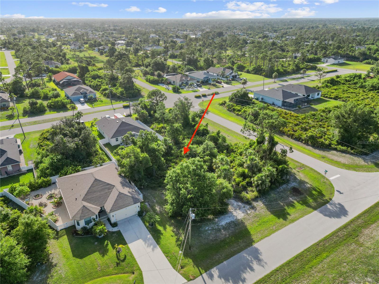 Image 2 of 14 For 168 White Pine Drive