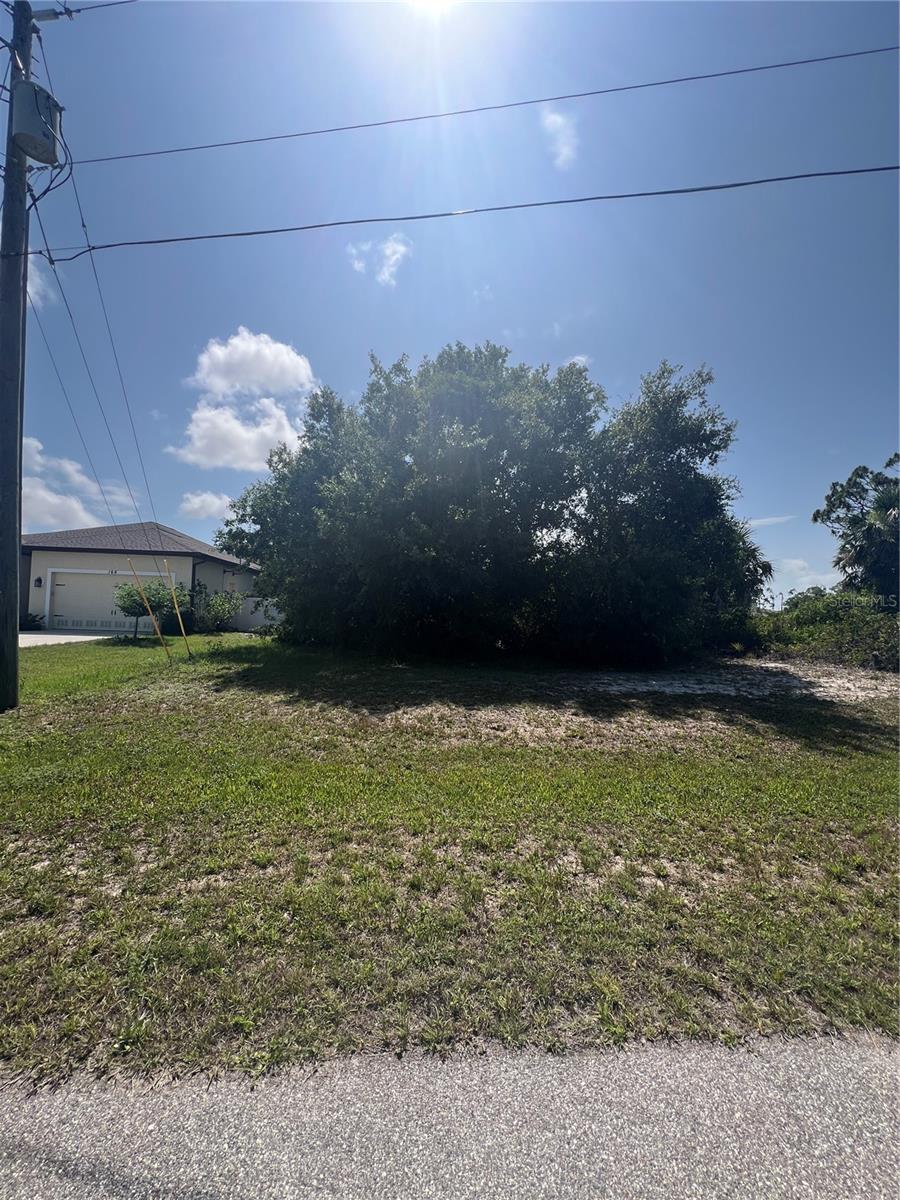 Image 3 of 14 For 168 White Pine Drive