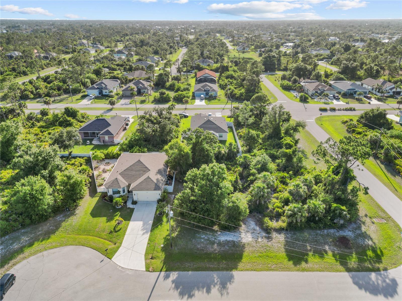 Image 4 of 14 For 168 White Pine Drive