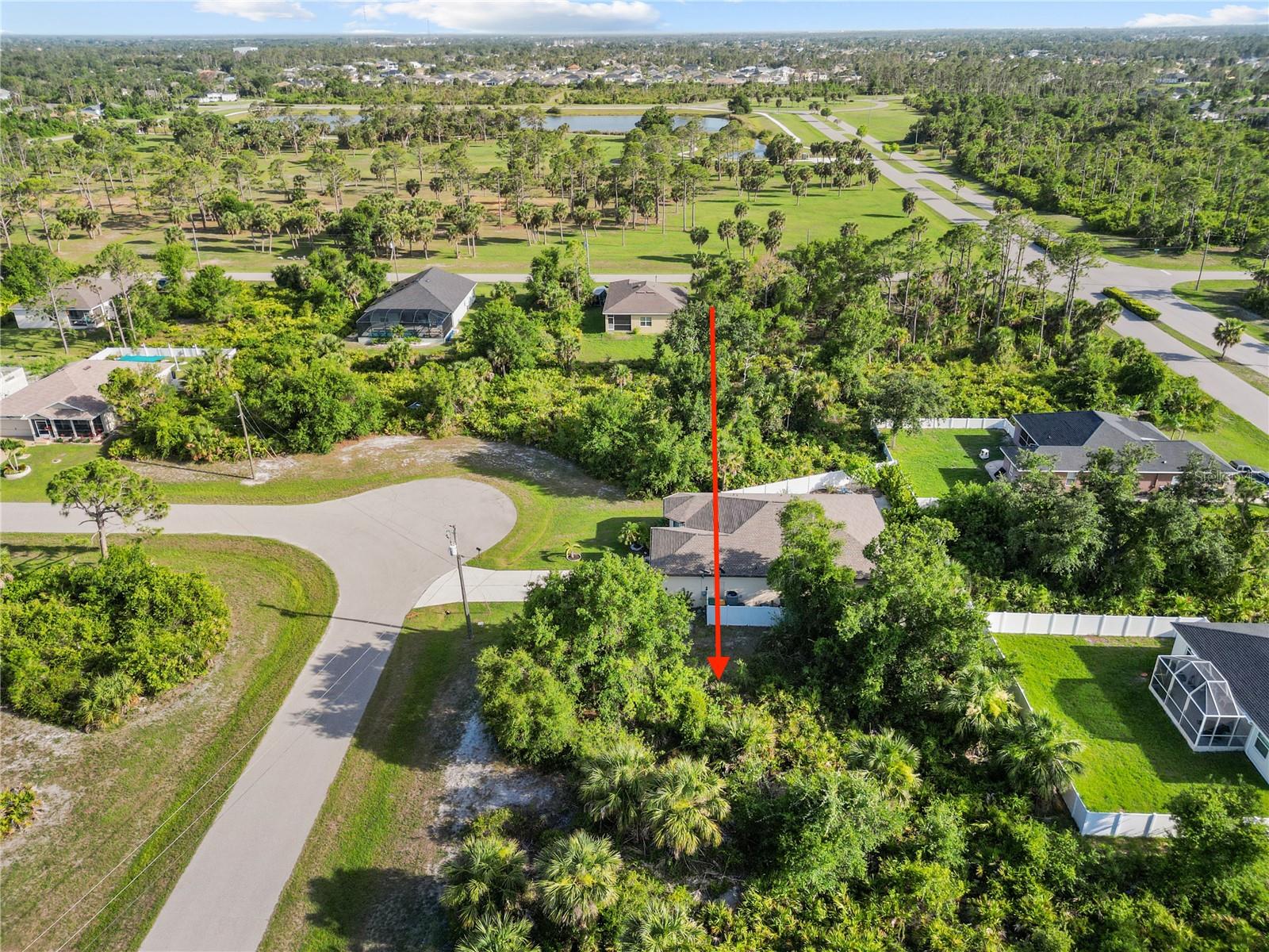 Image 5 of 14 For 168 White Pine Drive