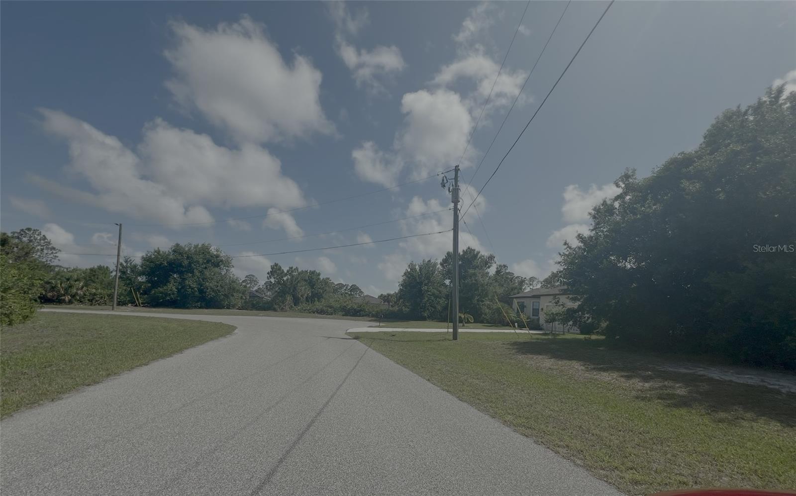 Image 6 of 14 For 168 White Pine Drive