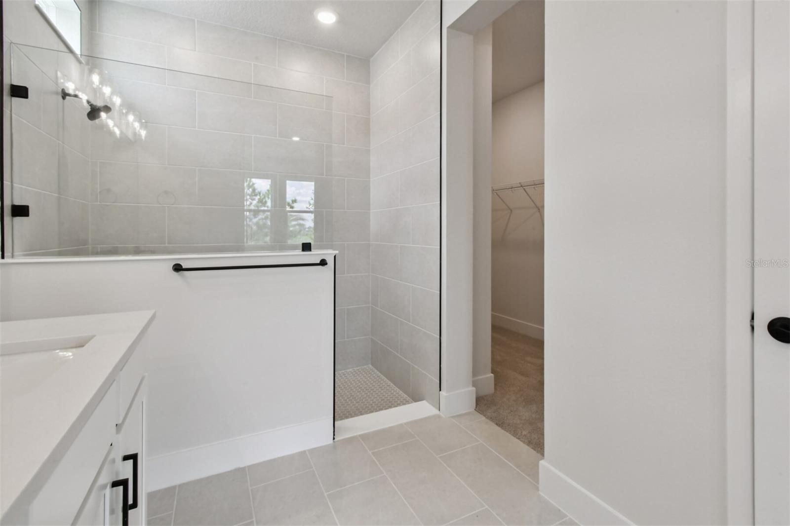Listing photo id 14 for 31400 Pendleton Landing Circle