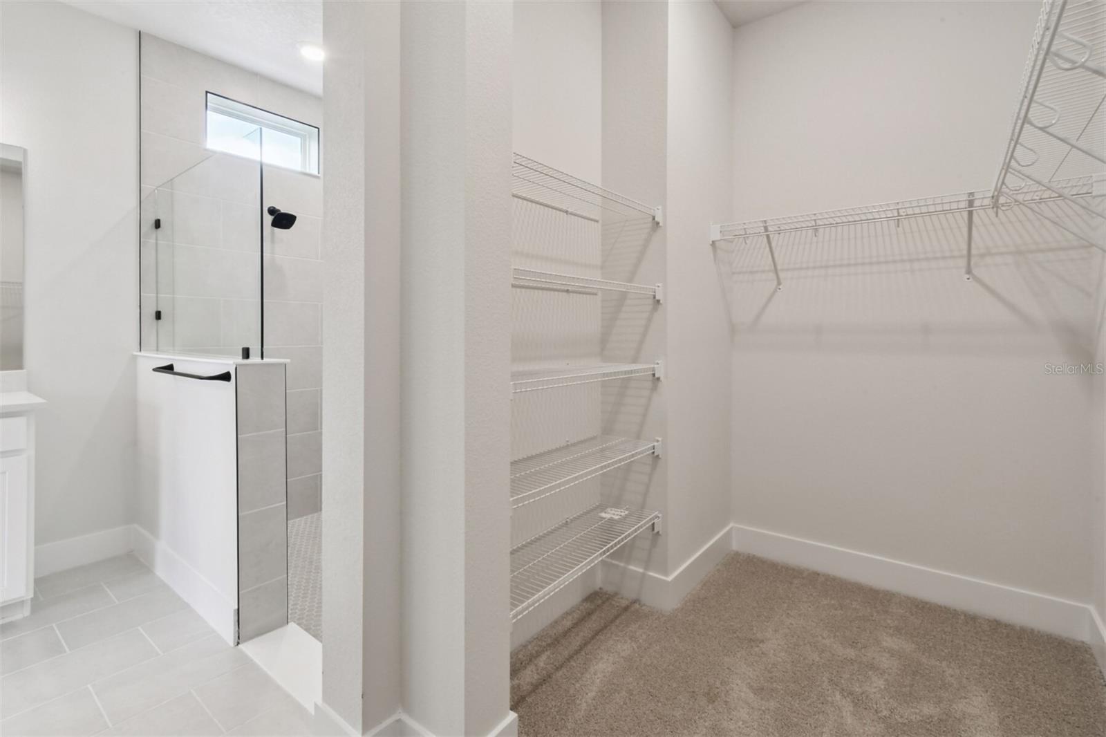 Listing photo id 16 for 31400 Pendleton Landing Circle