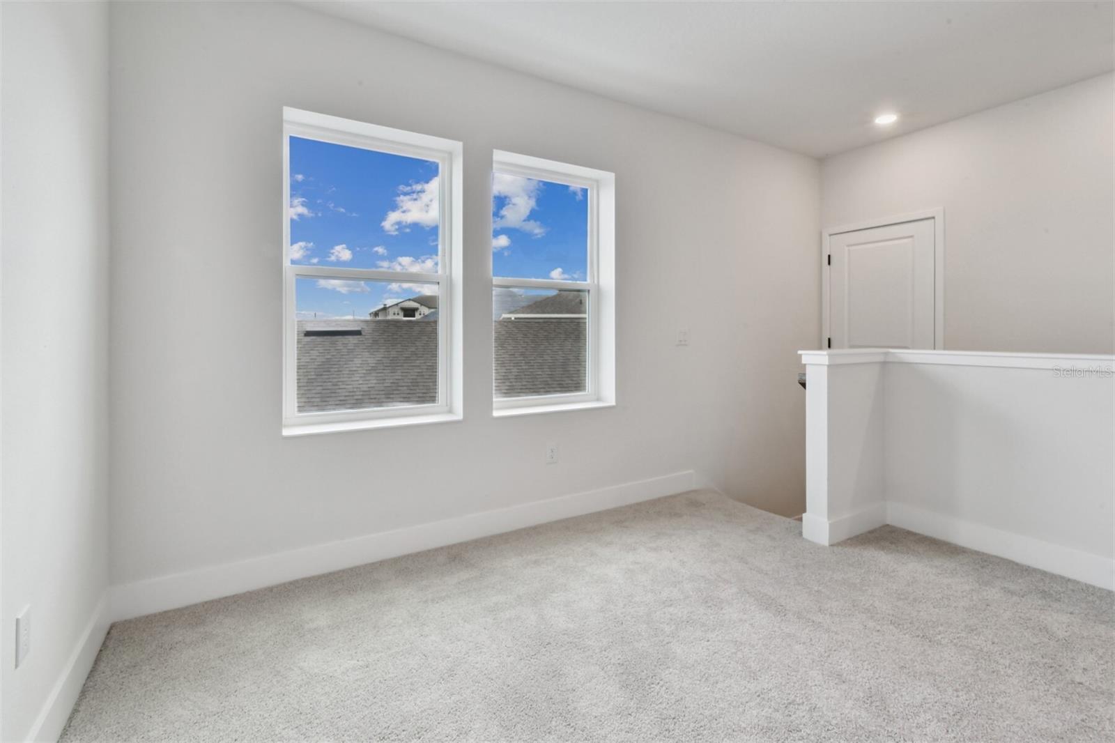 Listing photo id 17 for 31400 Pendleton Landing Circle