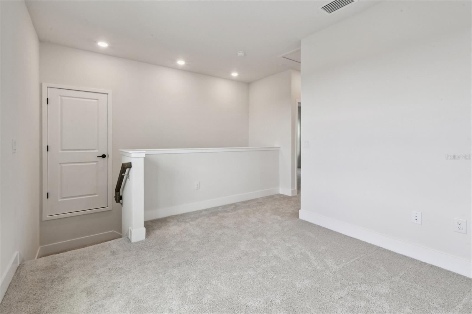 Listing photo id 18 for 31400 Pendleton Landing Circle
