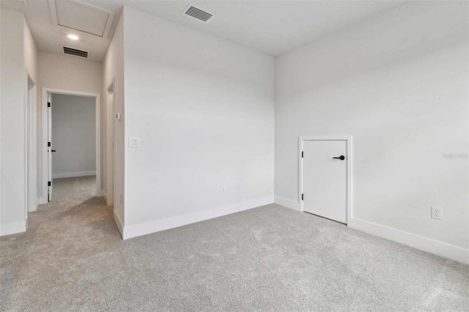 Listing photo id 19 for 31400 Pendleton Landing Circle