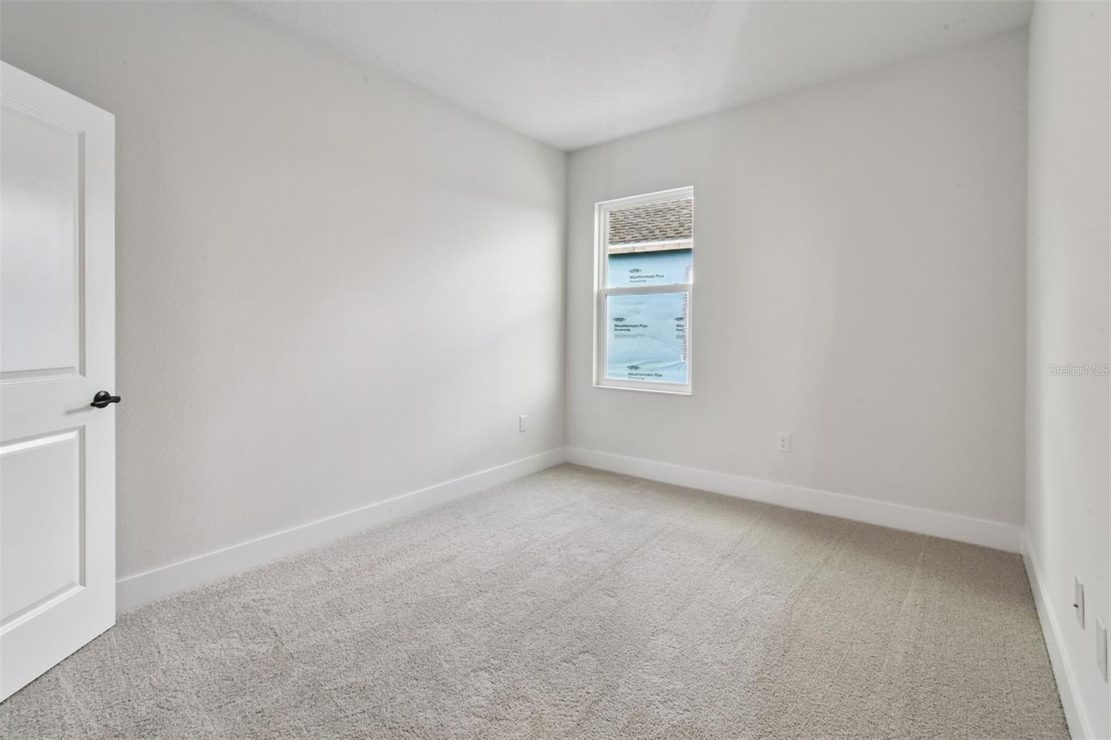 Listing photo id 20 for 31400 Pendleton Landing Circle