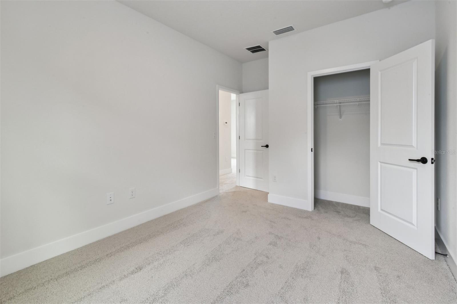 Listing photo id 21 for 31400 Pendleton Landing Circle
