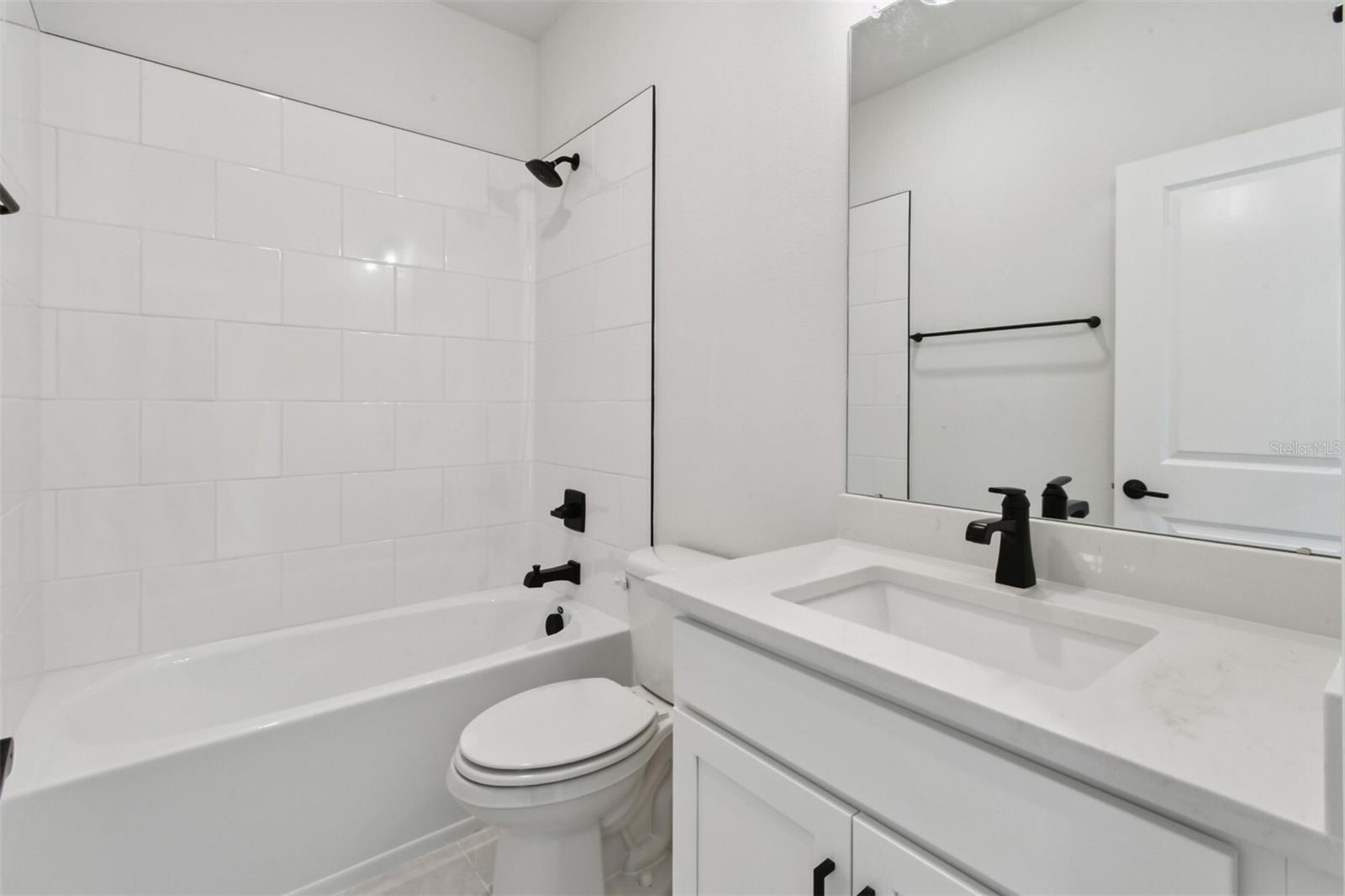 Listing photo id 22 for 31400 Pendleton Landing Circle