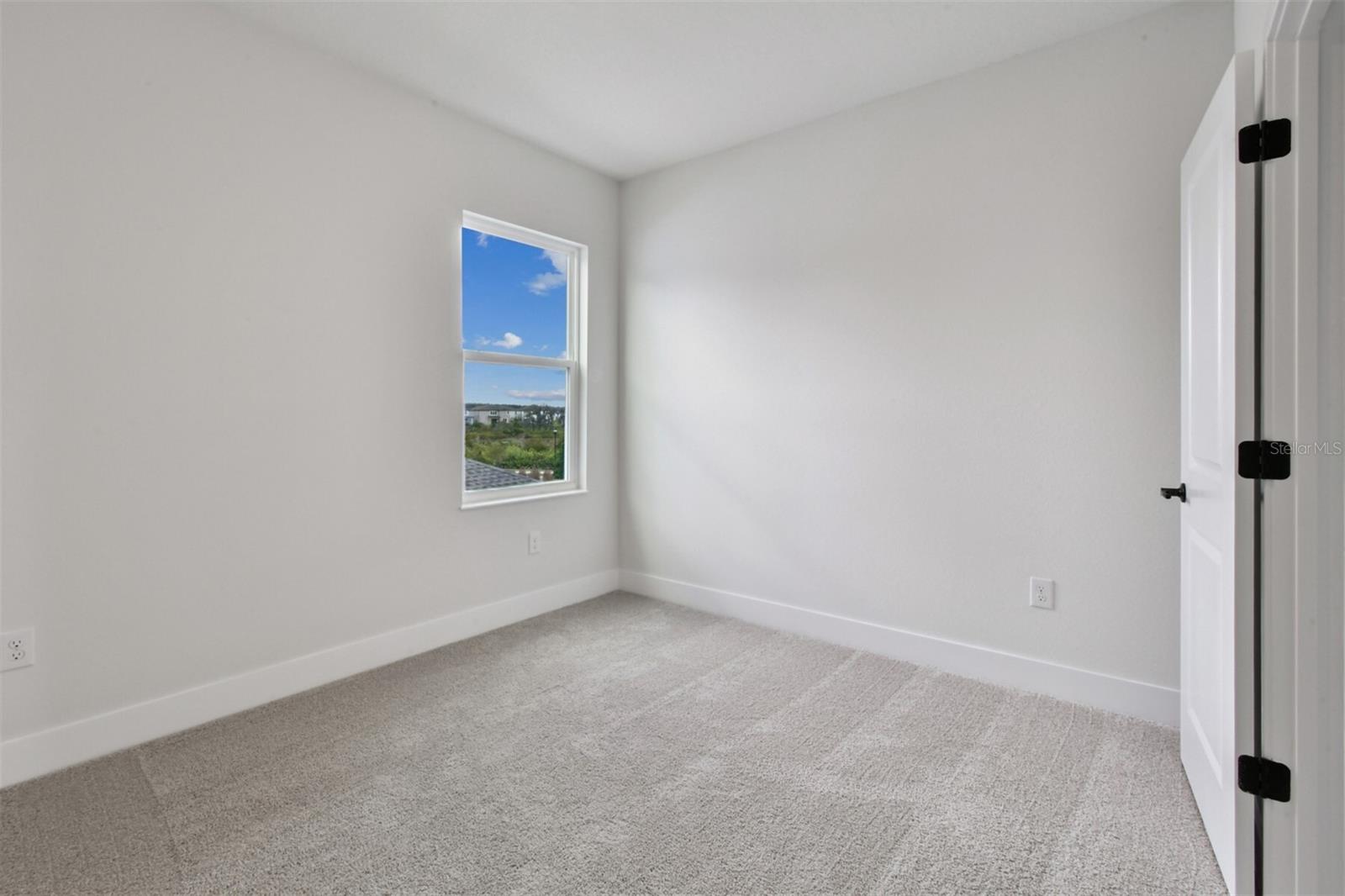 Listing photo id 24 for 31400 Pendleton Landing Circle