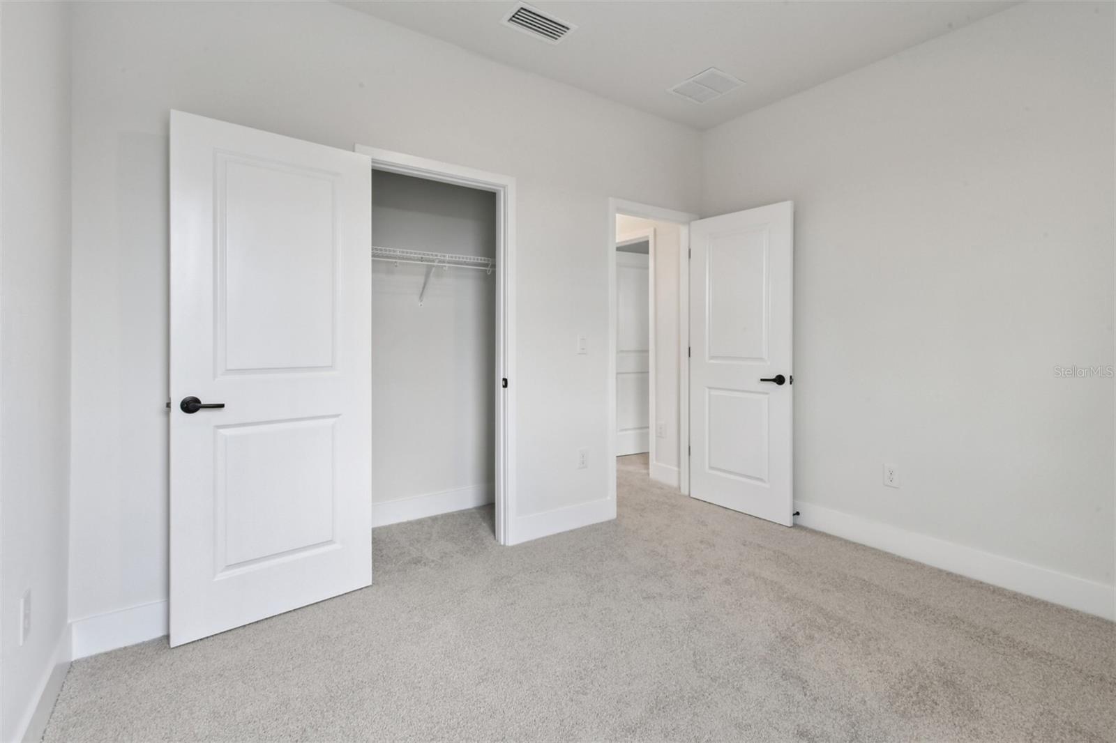 Listing photo id 25 for 31400 Pendleton Landing Circle