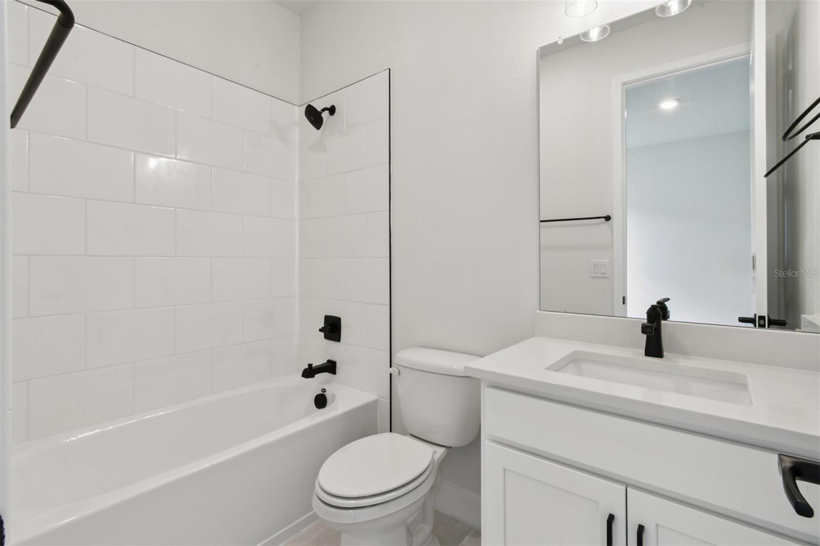 Listing photo id 26 for 31400 Pendleton Landing Circle